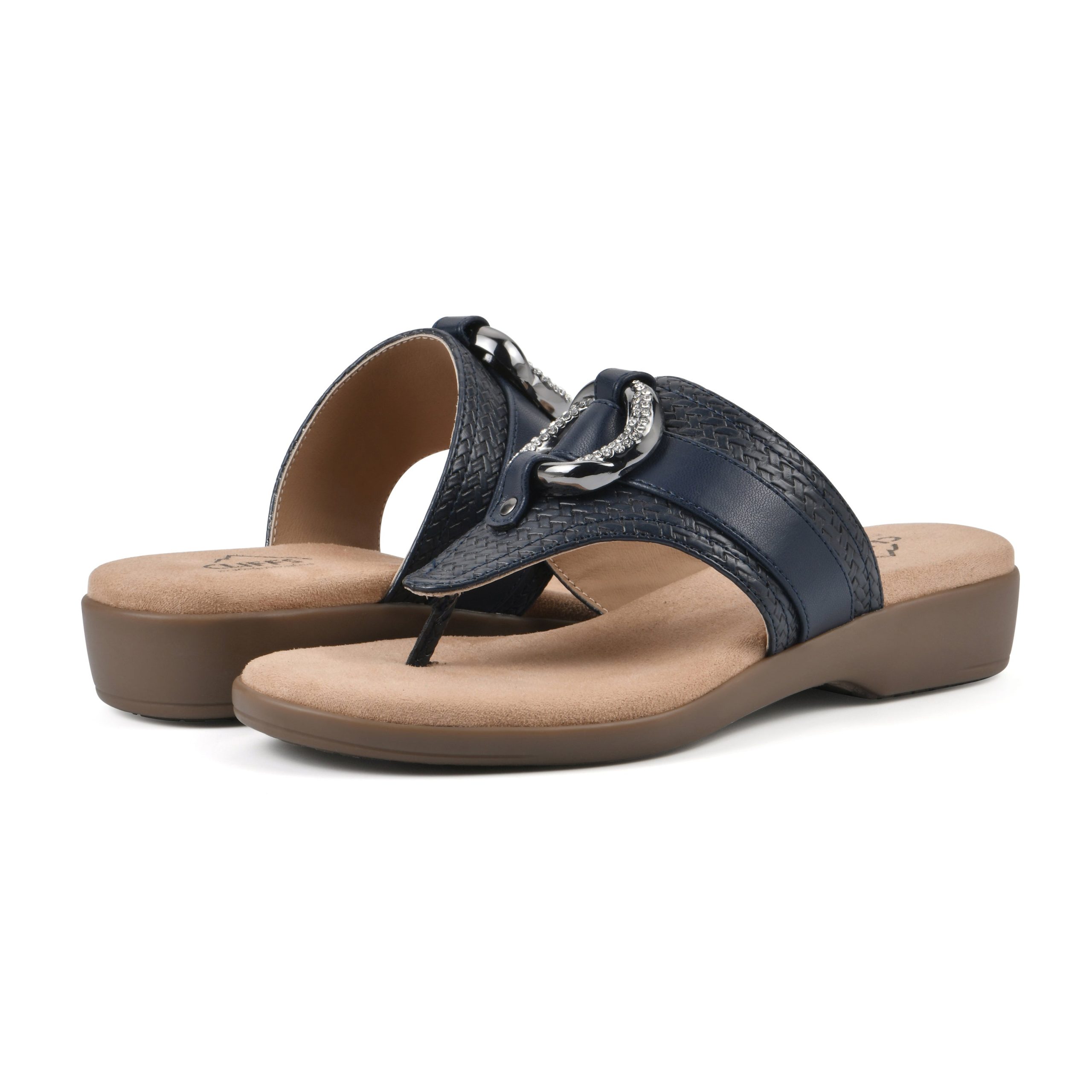 Benedict Sandal - Image 14