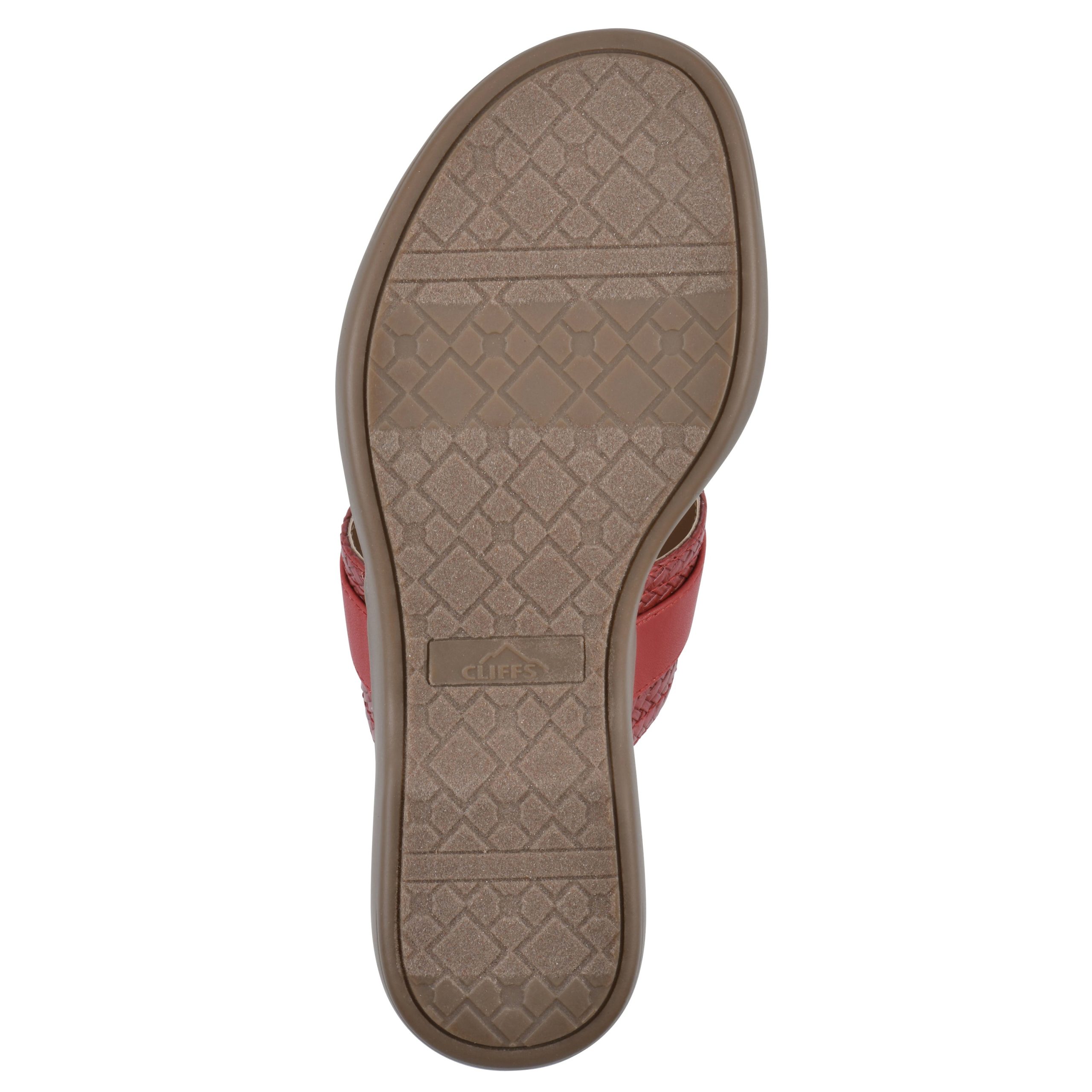 Benedict Sandal - Image 20