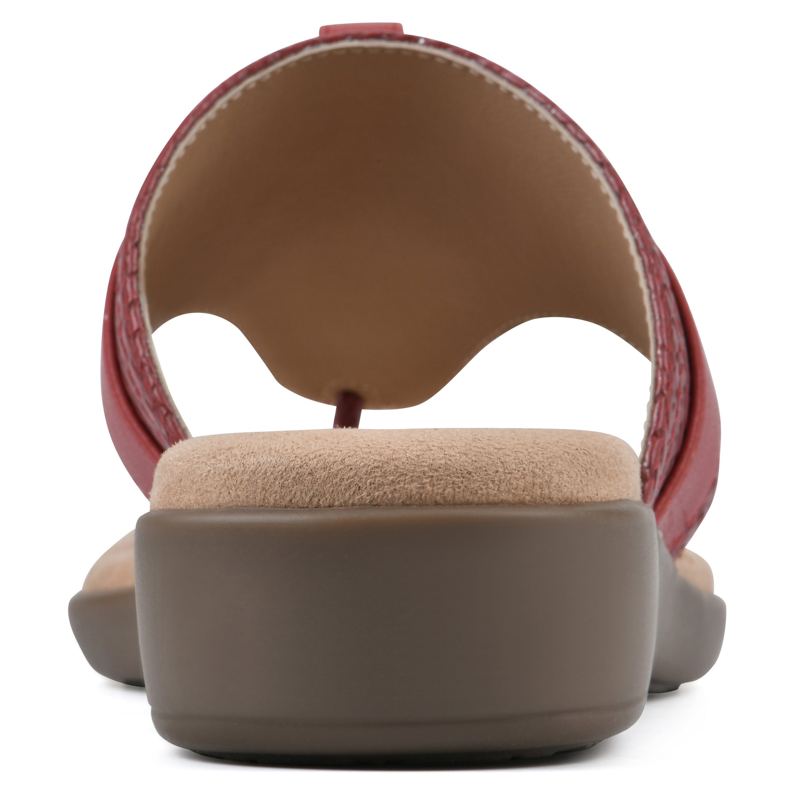 Benedict Sandal - Image 19