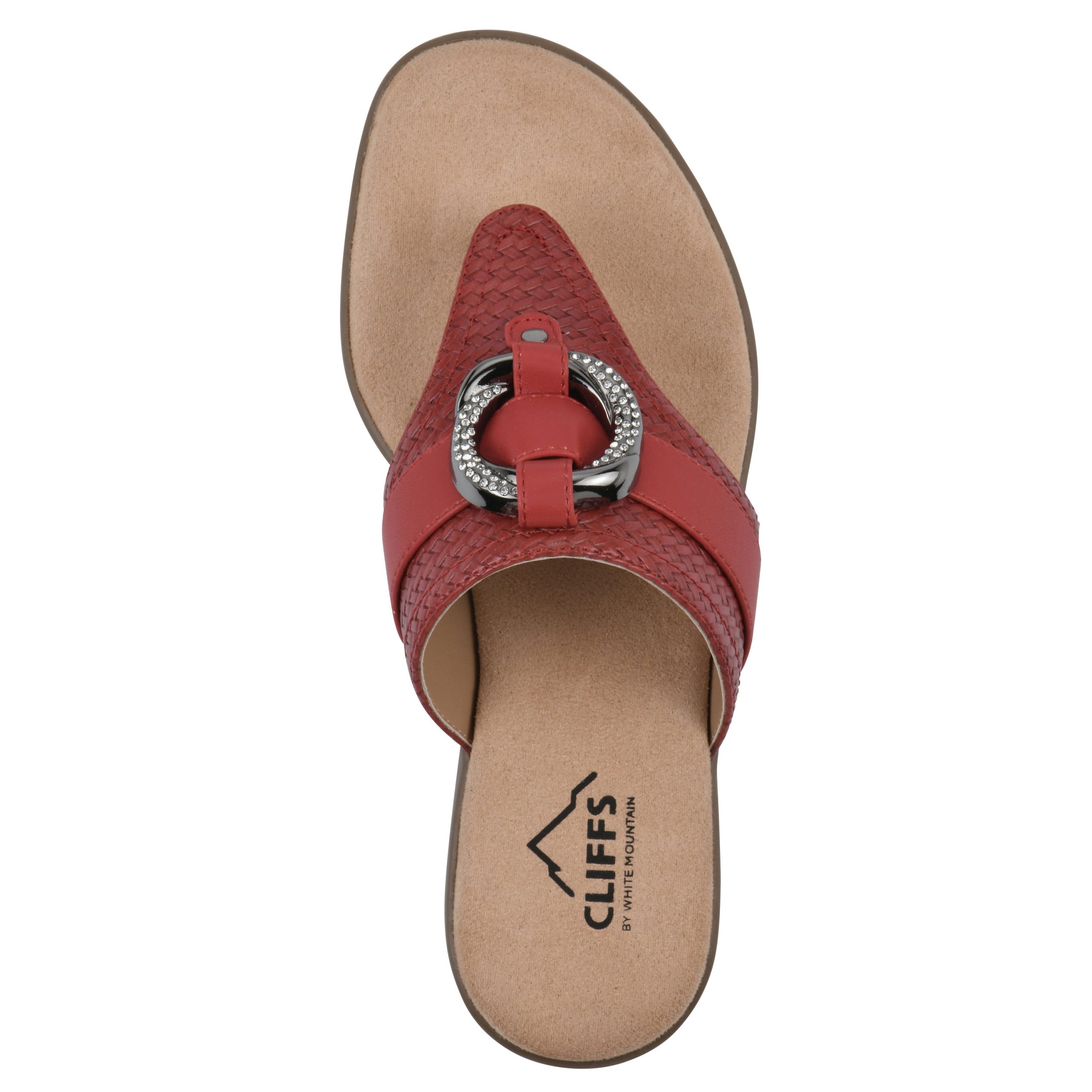 Benedict Sandal - Image 17