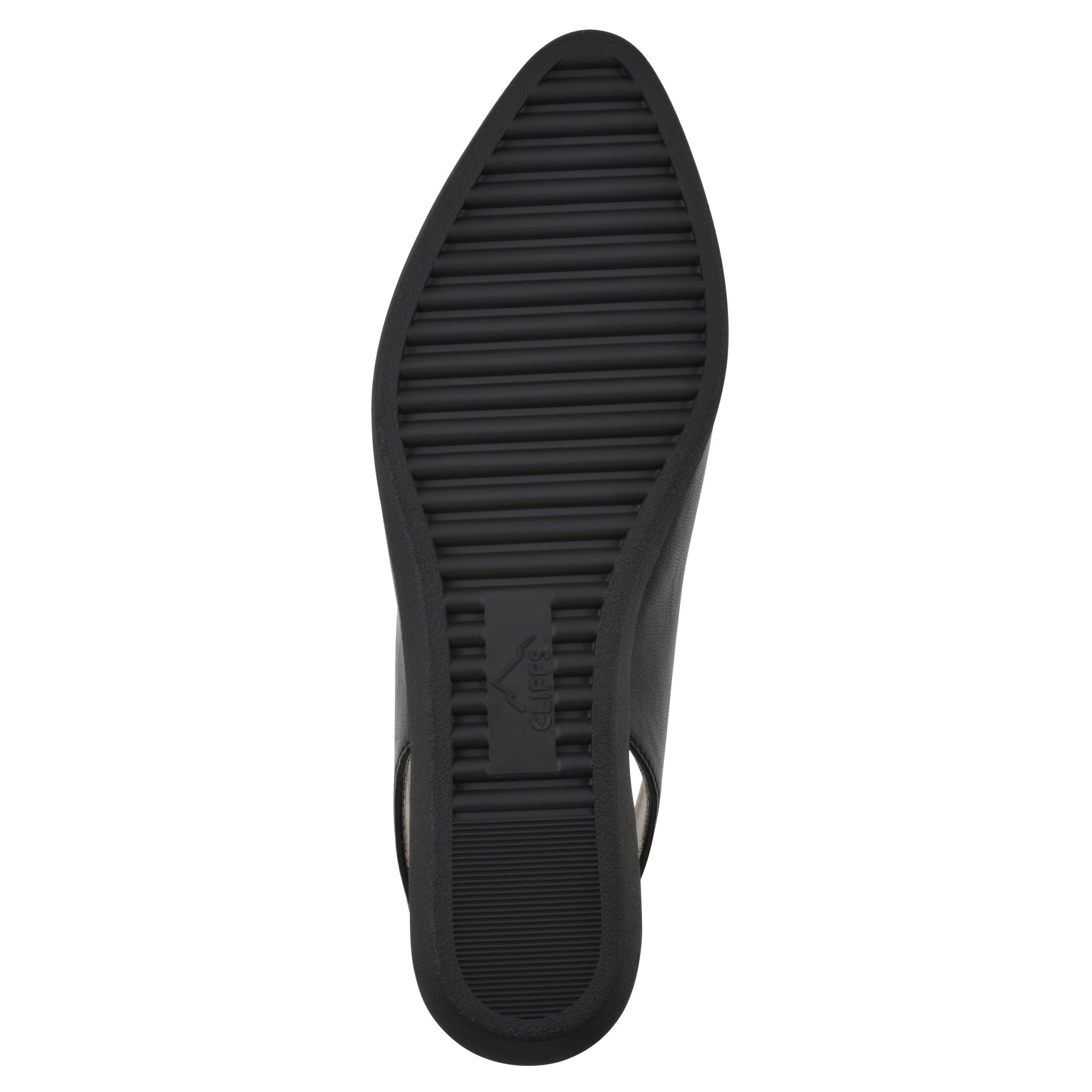 Memory Slingback Flat - Image 6