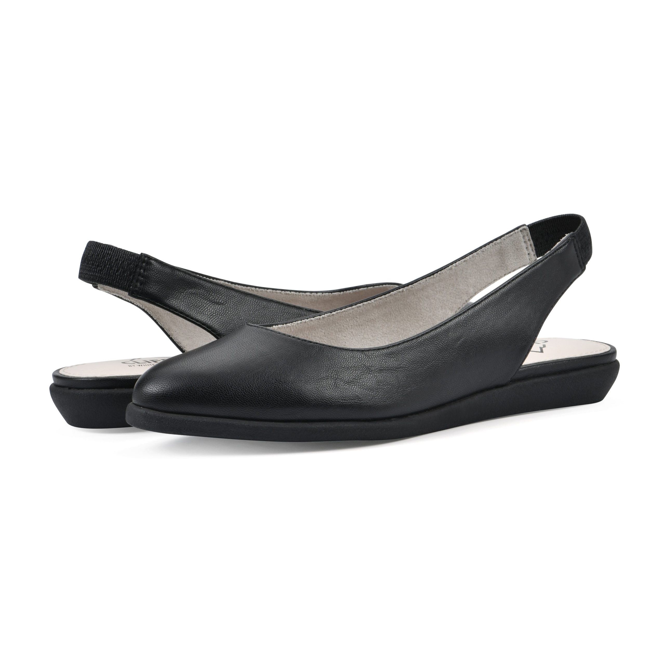 Memory Slingback Flat - Image 7