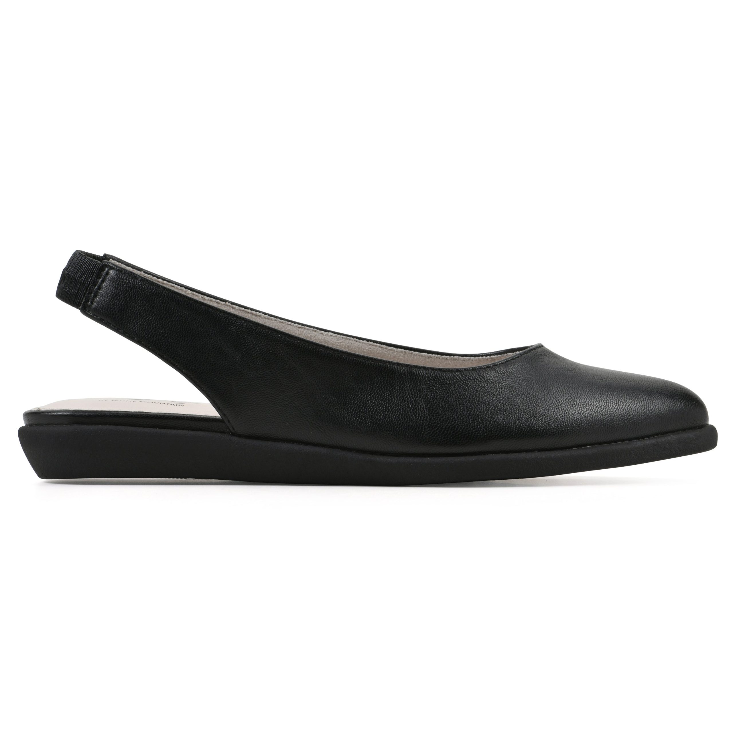Memory Slingback Flat - Image 2