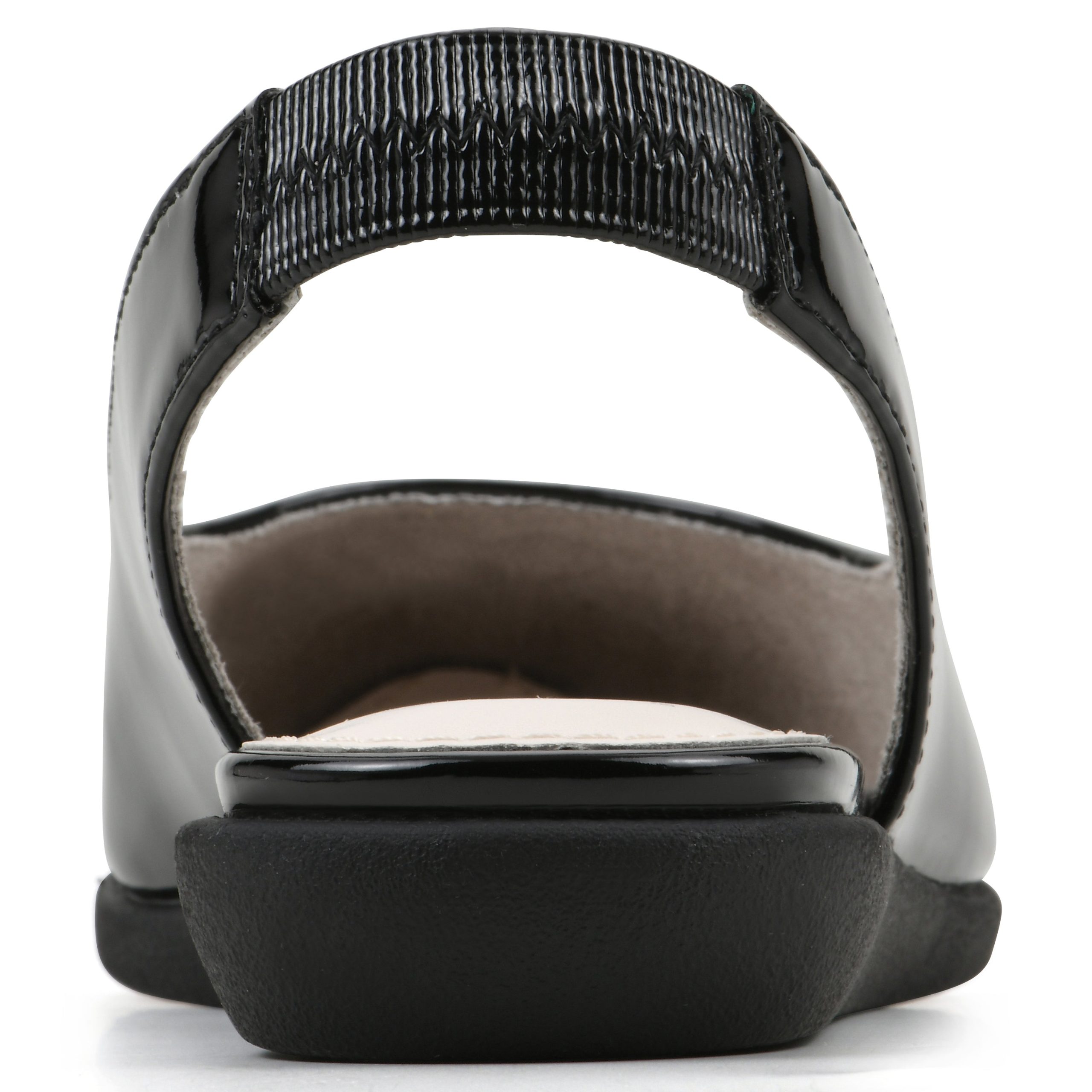 Memory Slingback Flat - Image 12