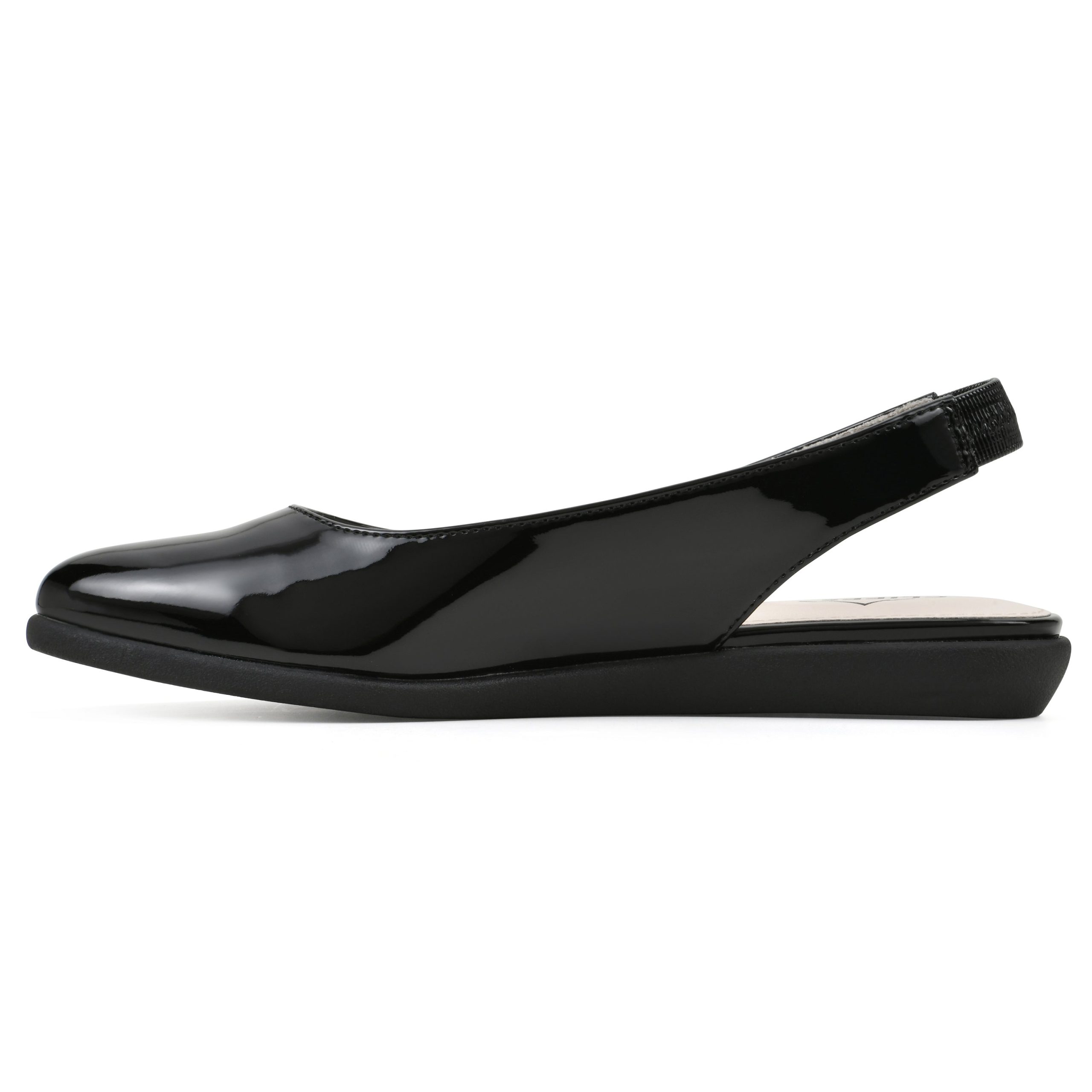 Memory Slingback Flat - Image 11