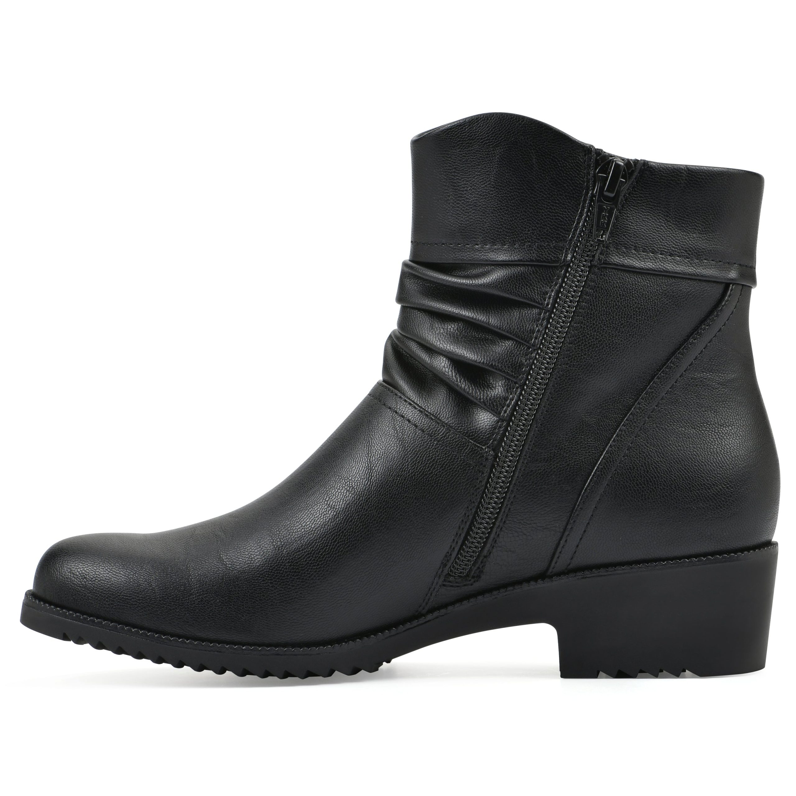 Durbon Bootie - Image 25