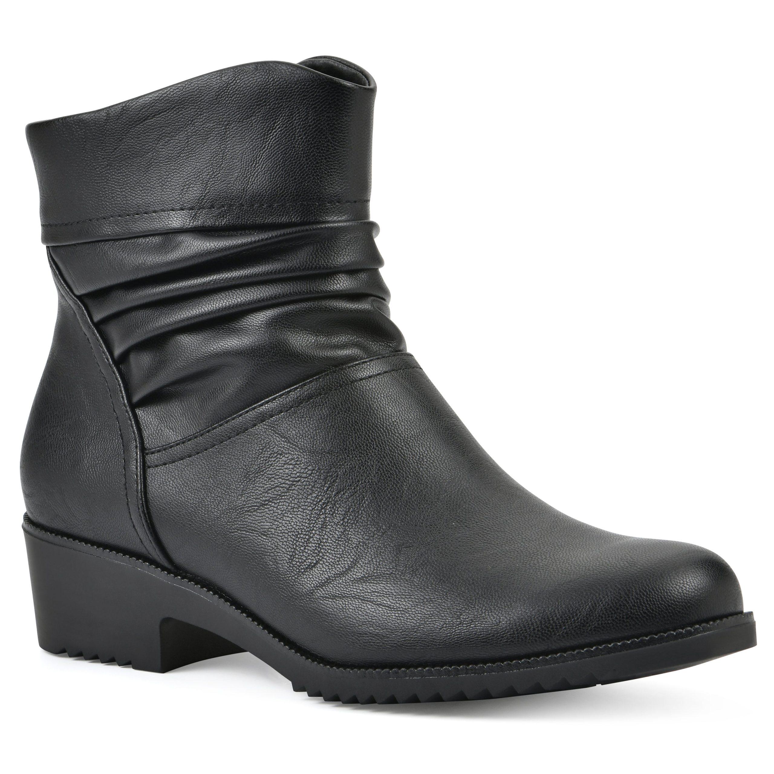 Durbon Bootie - Image 22