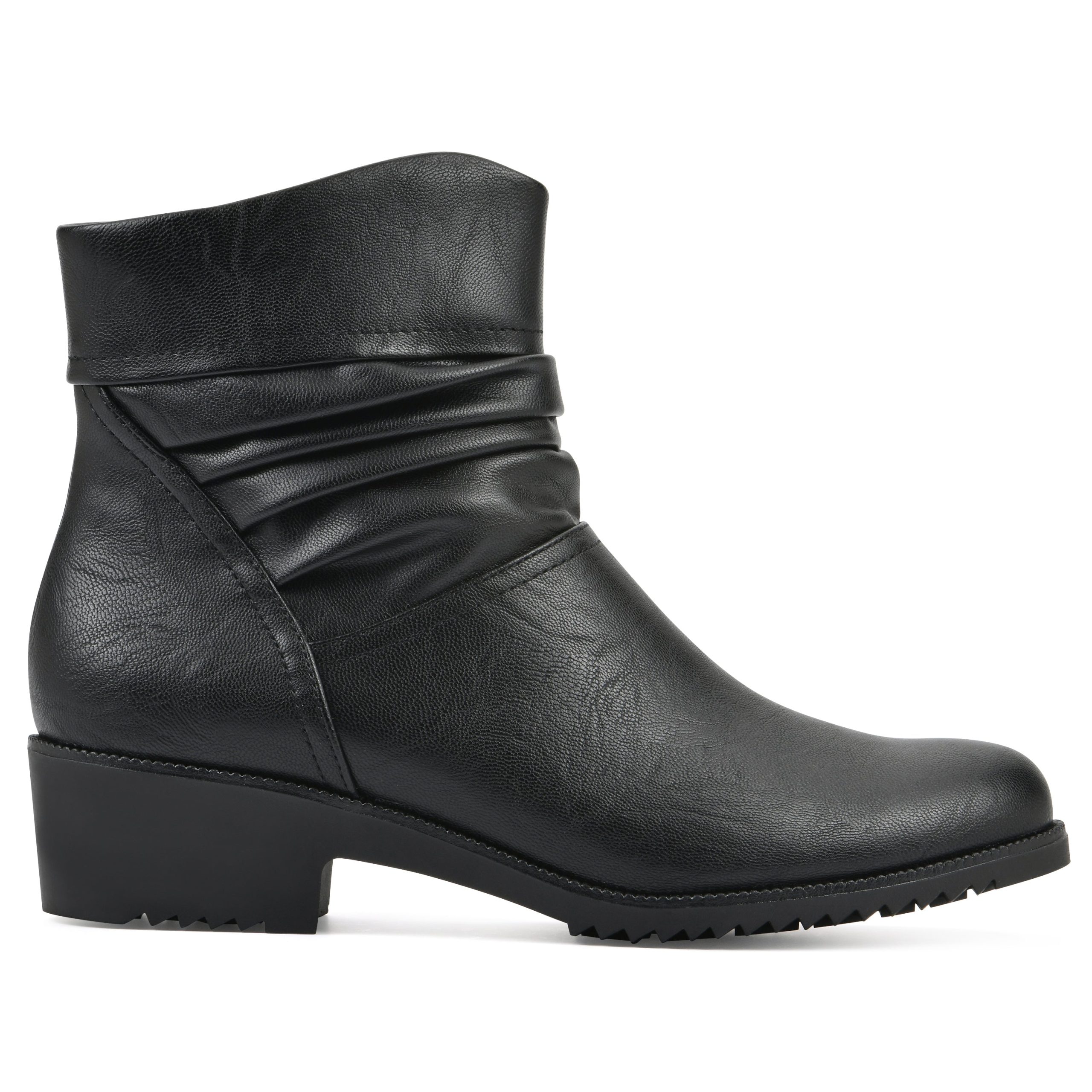 Durbon Bootie - Image 23