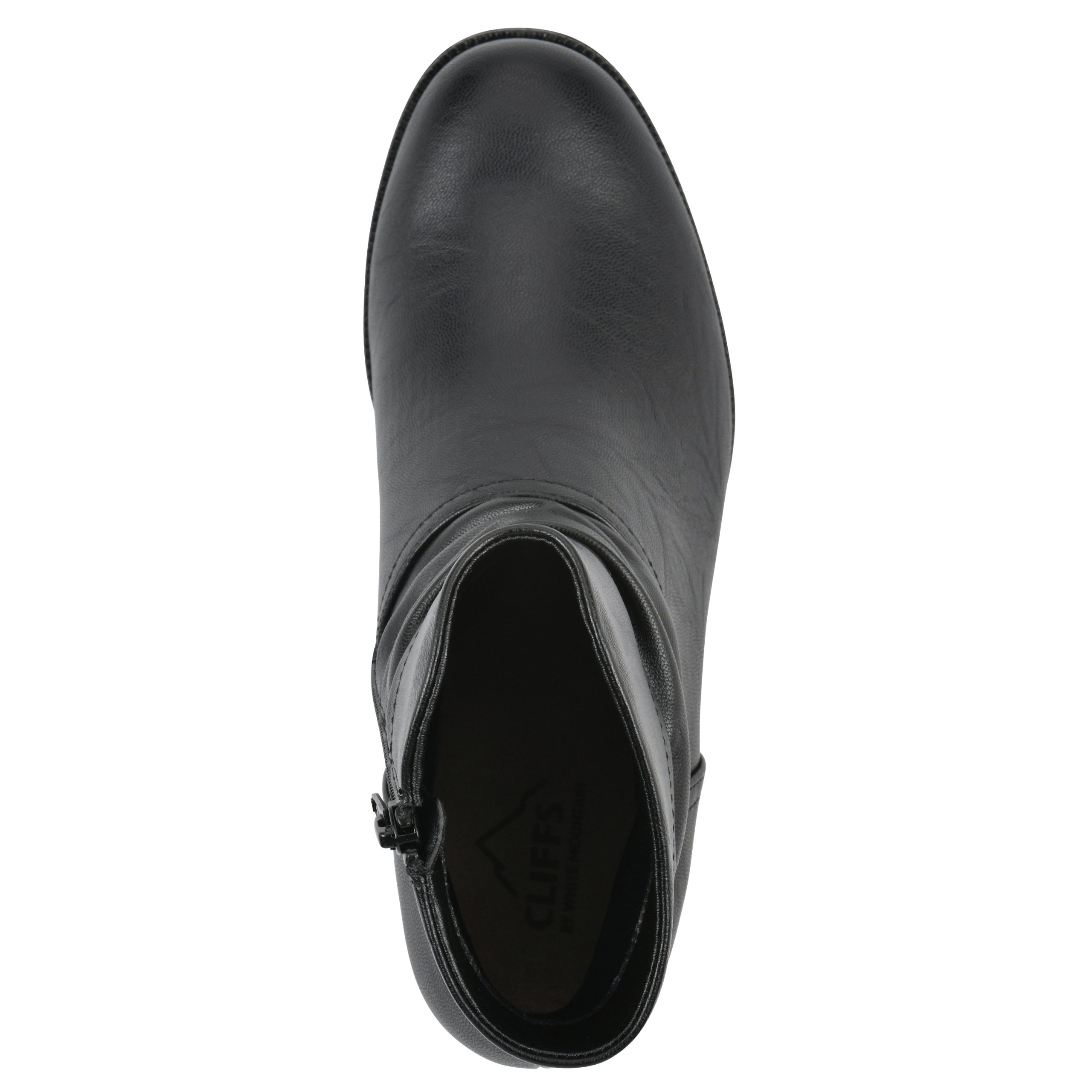 Durbon Bootie - Image 24