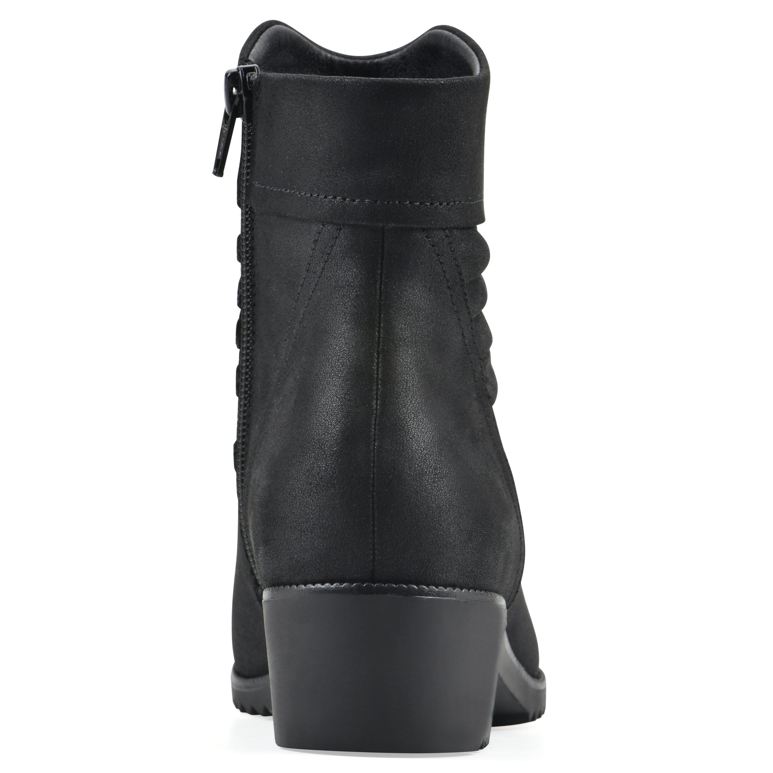 Durbon Bootie - Image 5