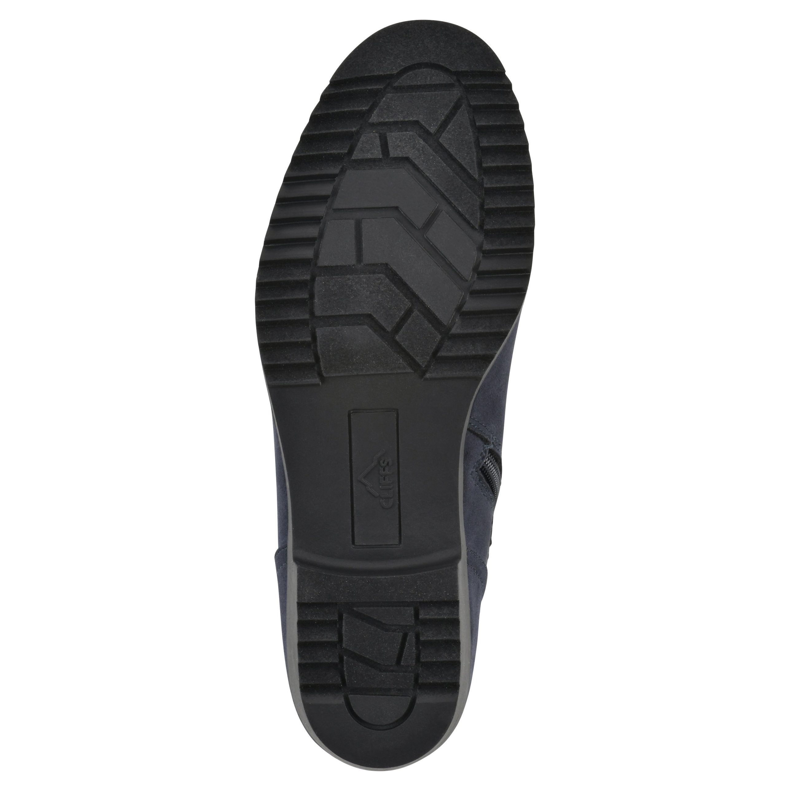 Durbon Bootie - Image 20