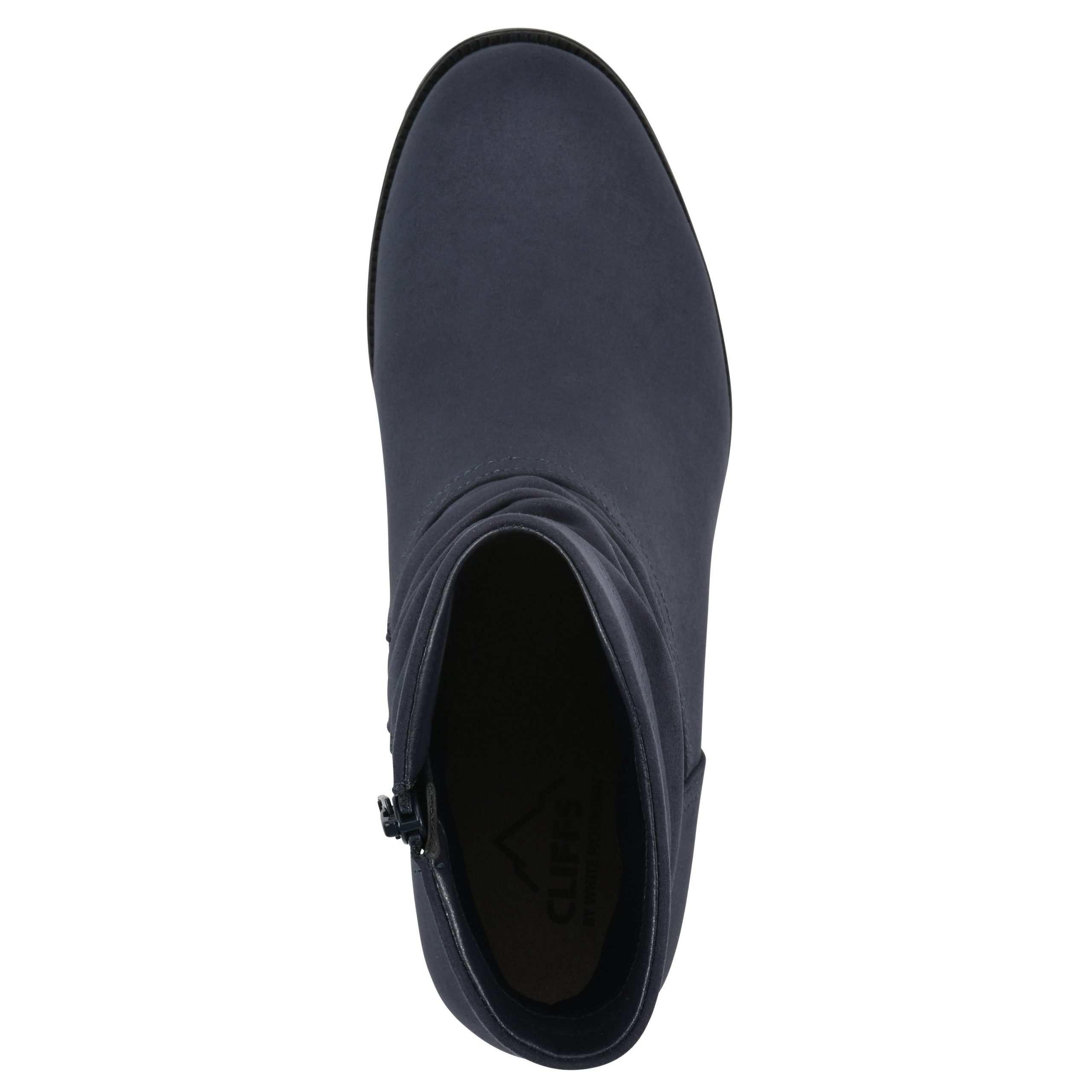 Durbon Bootie - Image 17