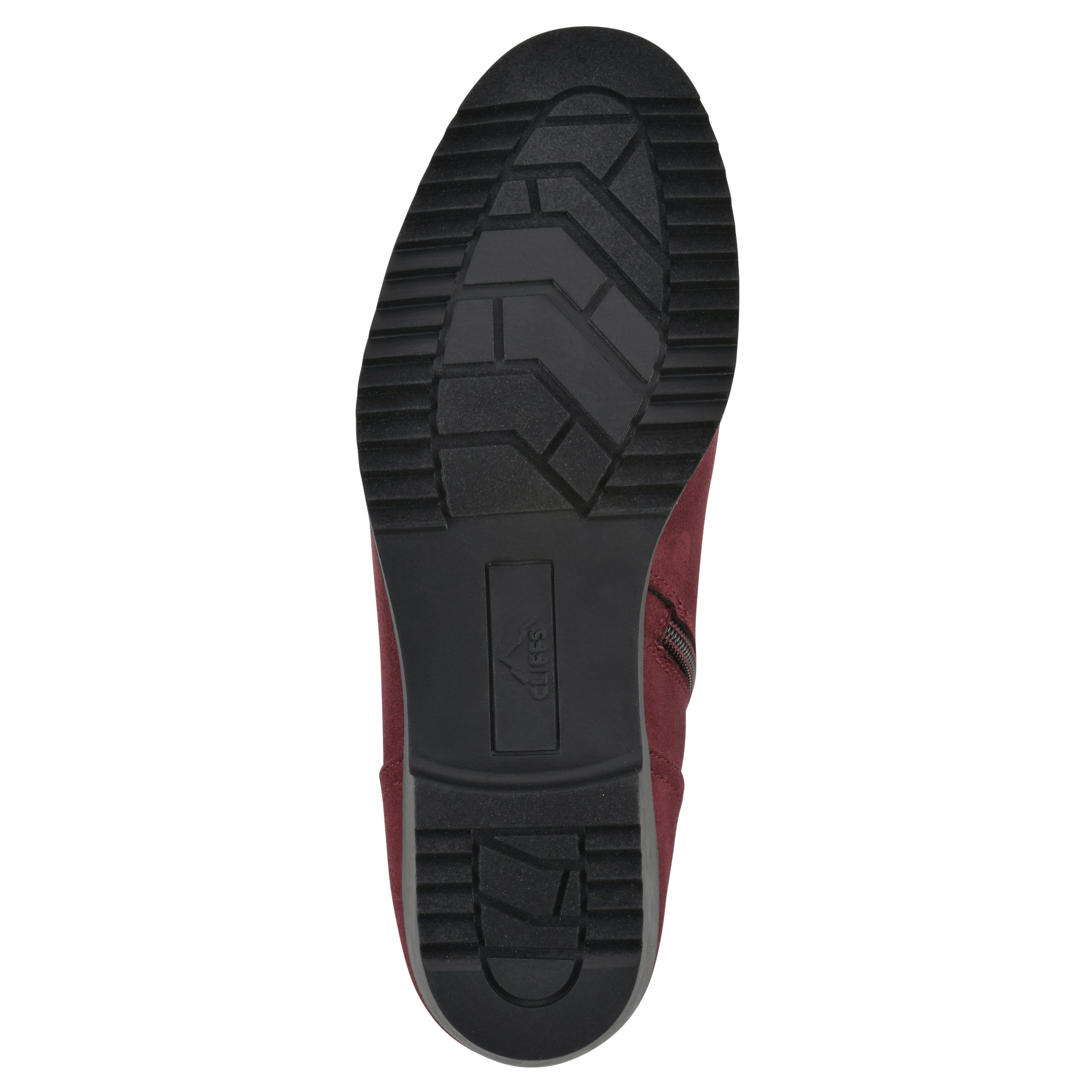 Durbon Bootie - Image 13