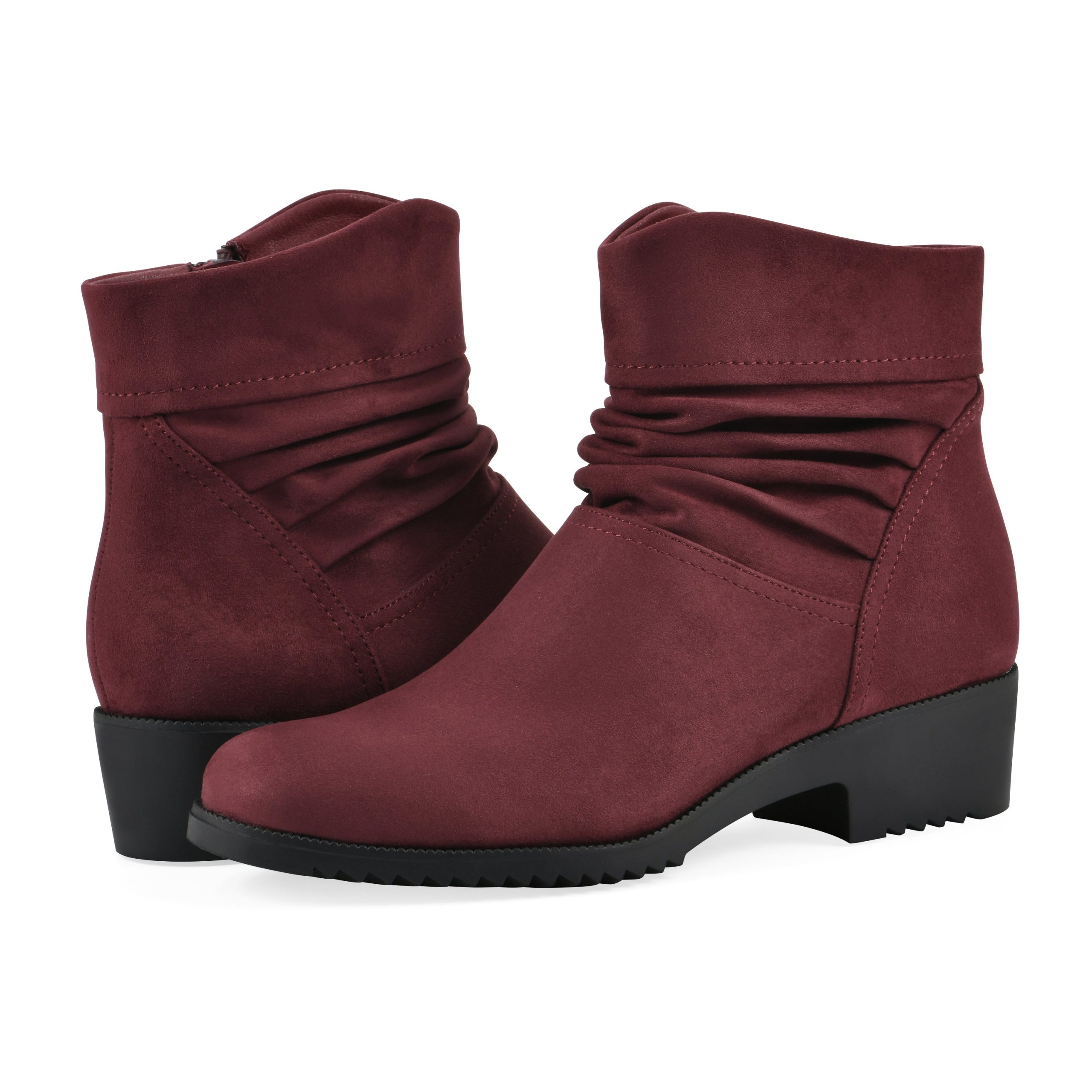 Durbon Bootie - Image 14
