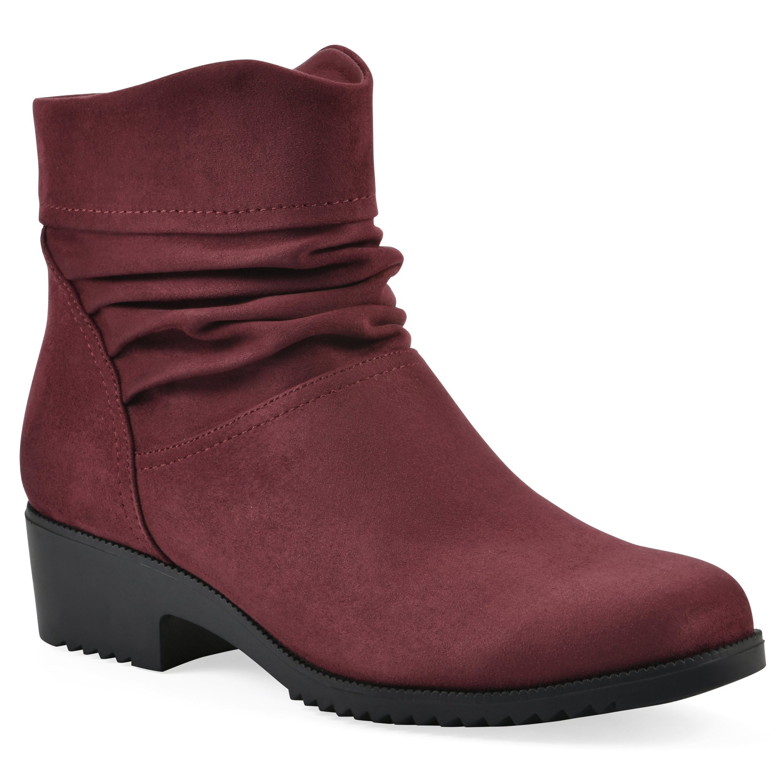 Durbon Bootie - Image 8