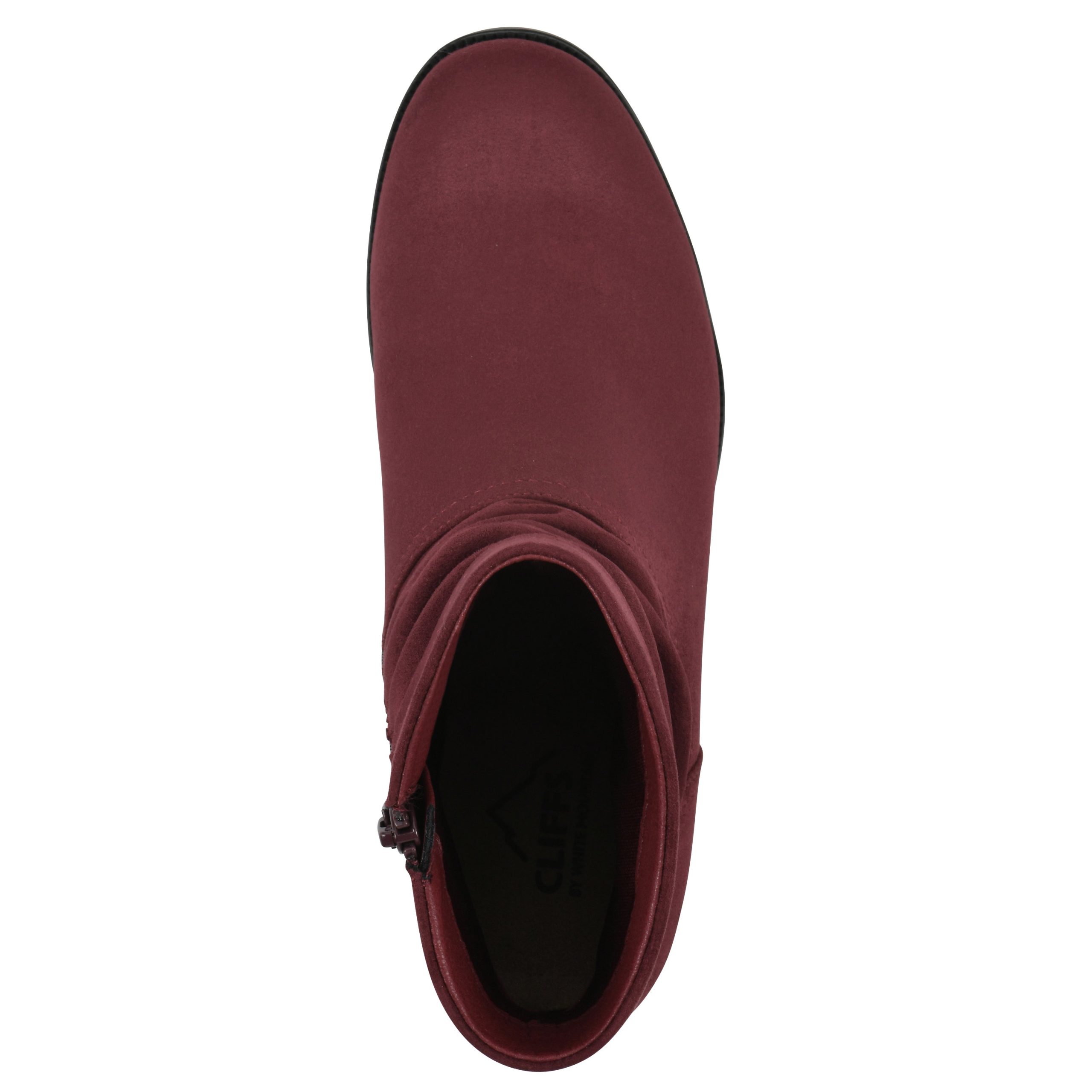 Durbon Bootie - Image 10