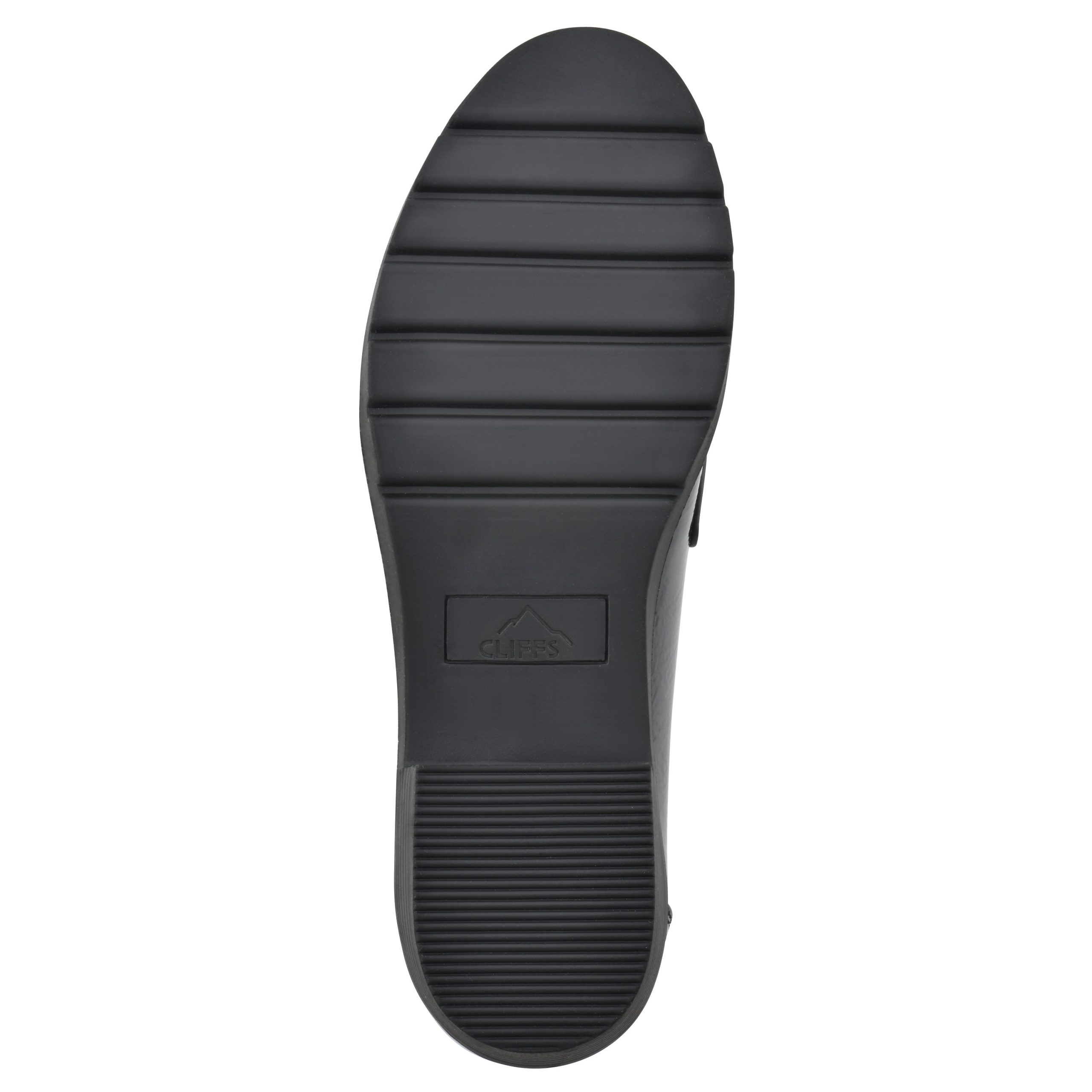 Galah Loafer - Image 6