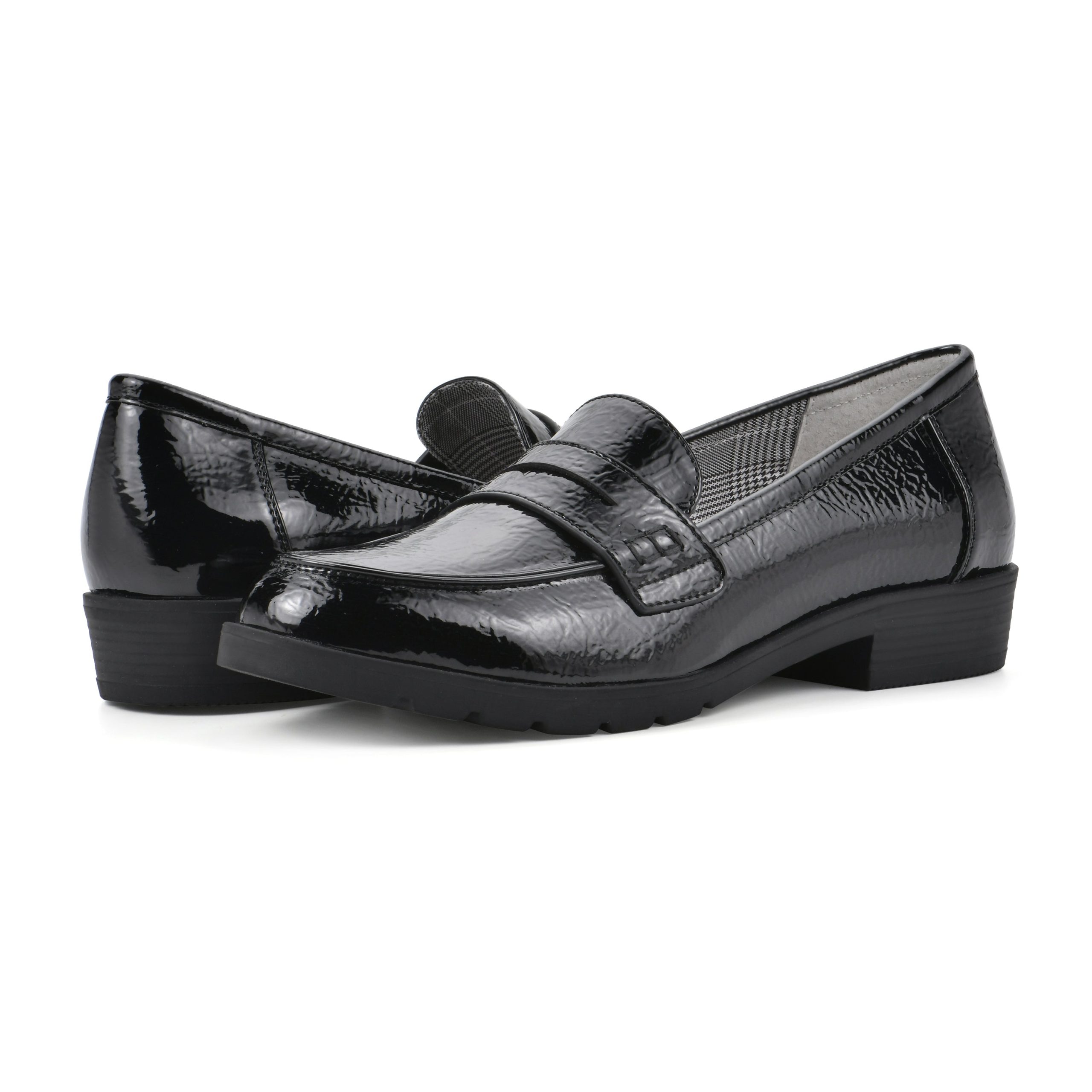 Galah Loafer - Image 7