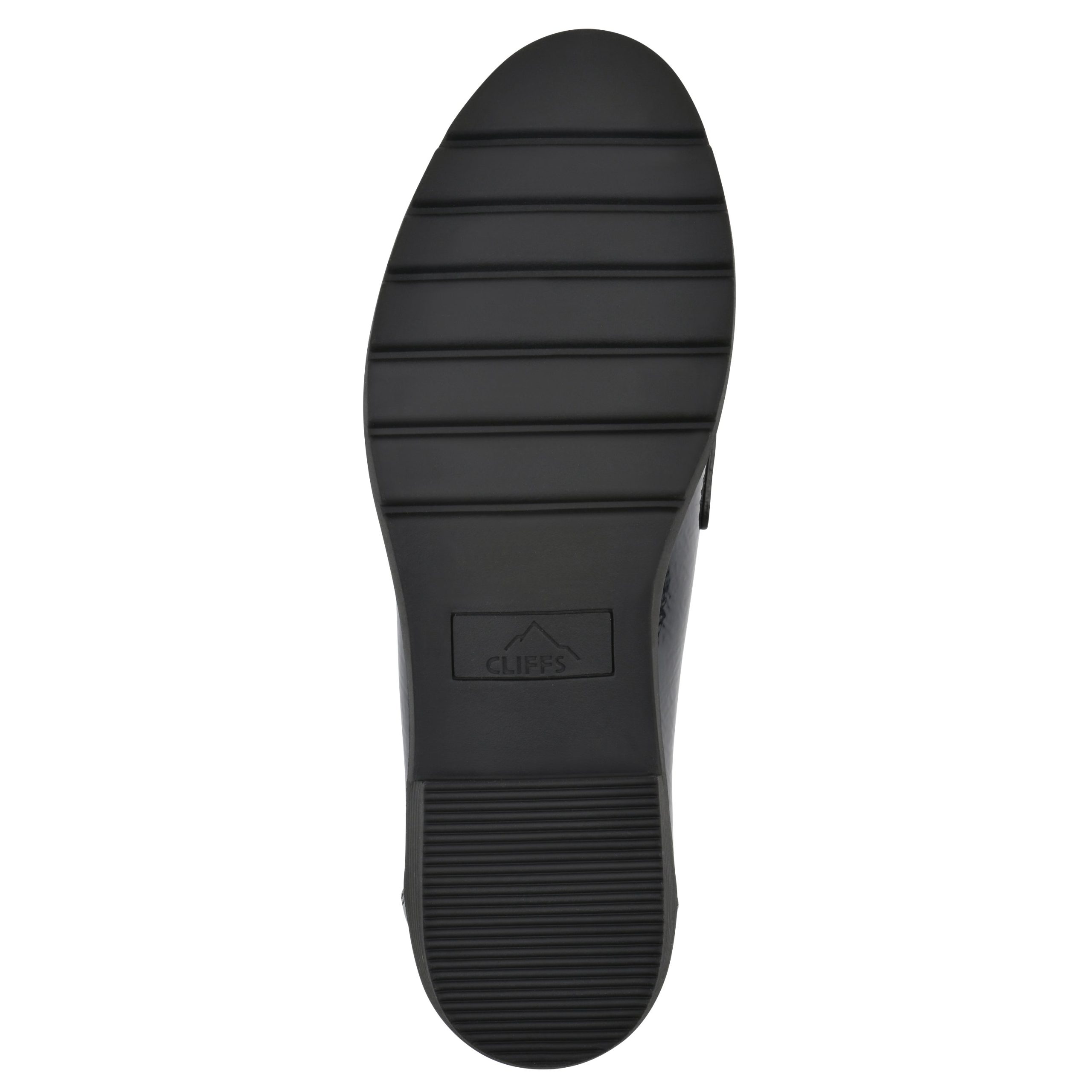 Galah Loafer - Image 20