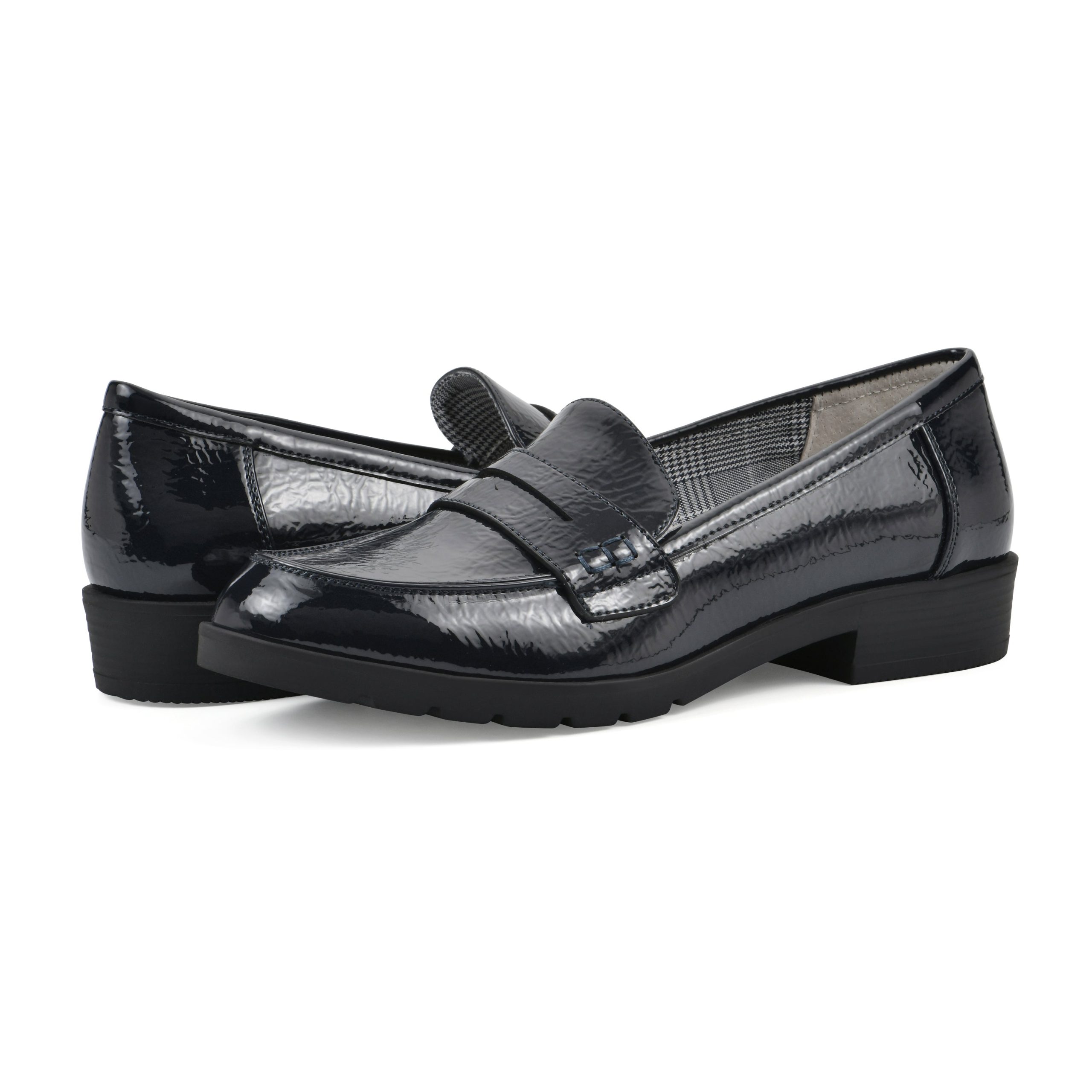 Galah Loafer - Image 21