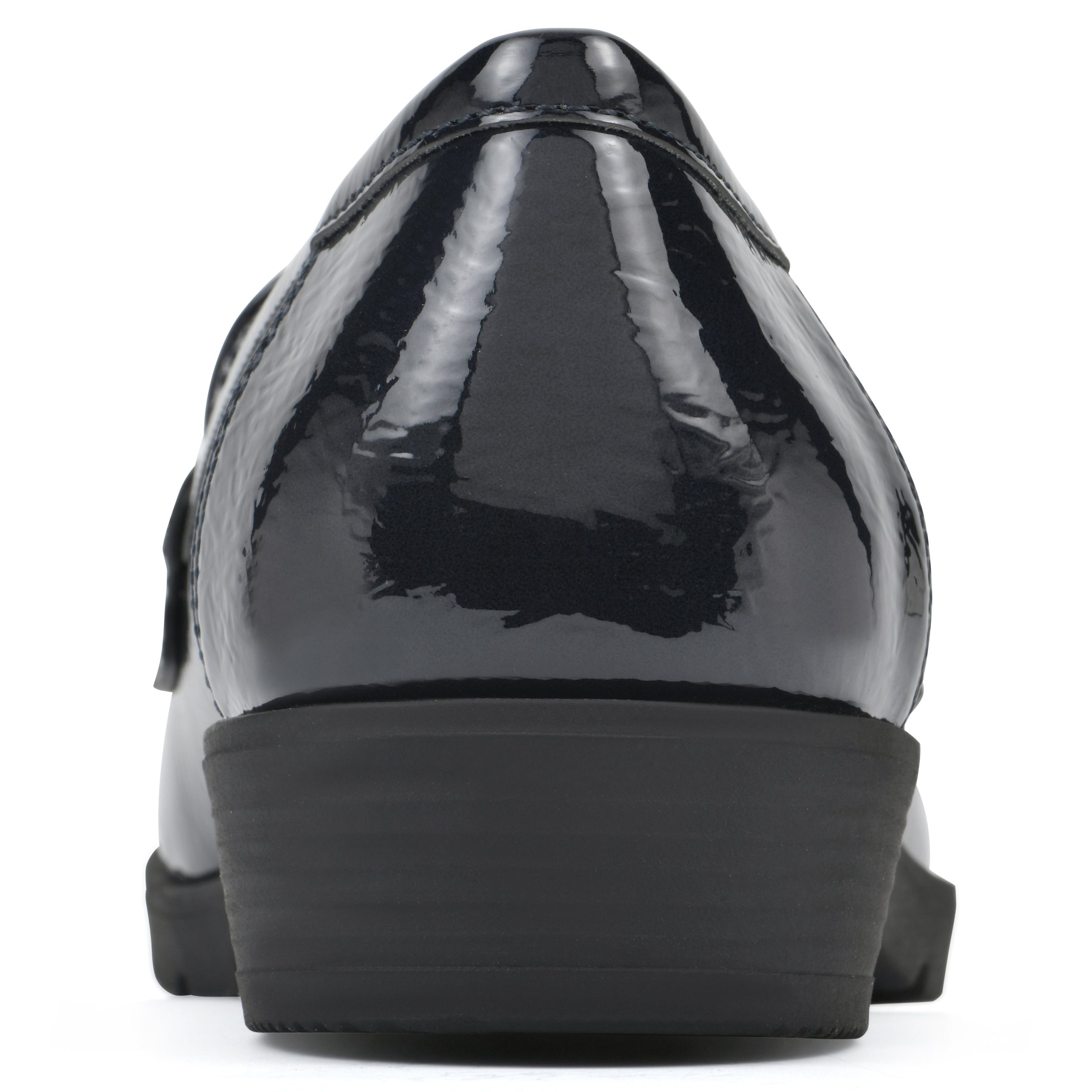 Galah Loafer - Image 19