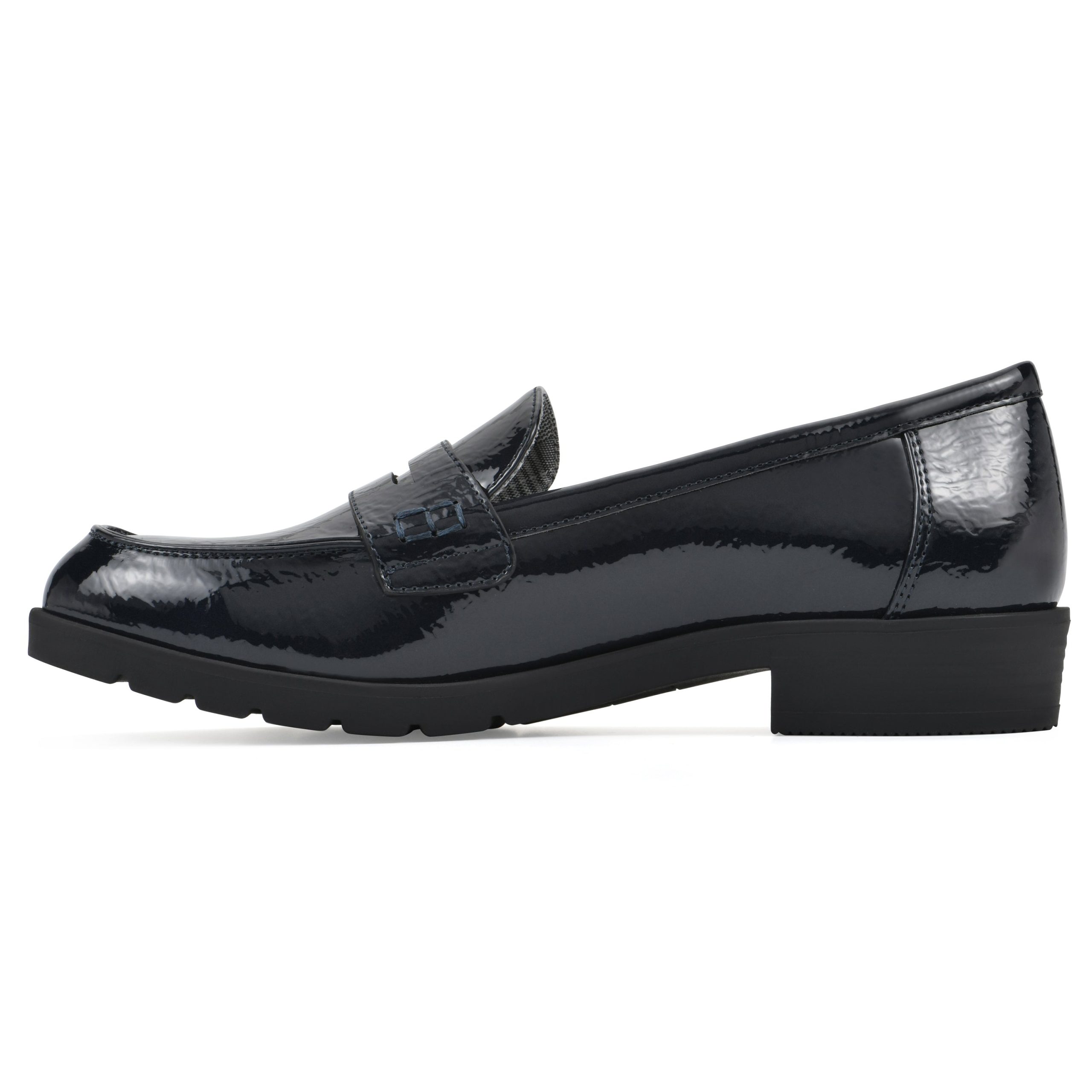 Galah Loafer - Image 18