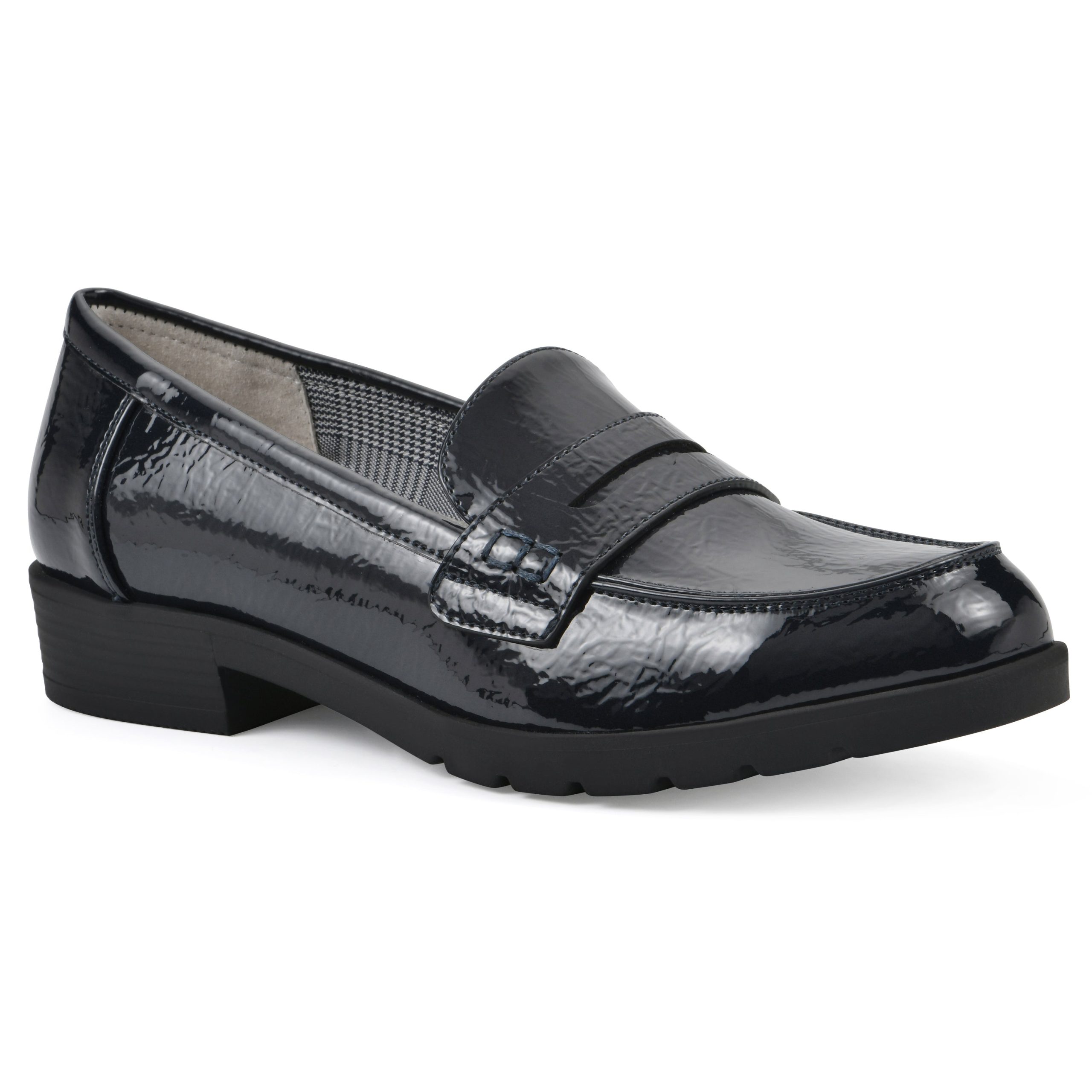 Galah Loafer - Image 15