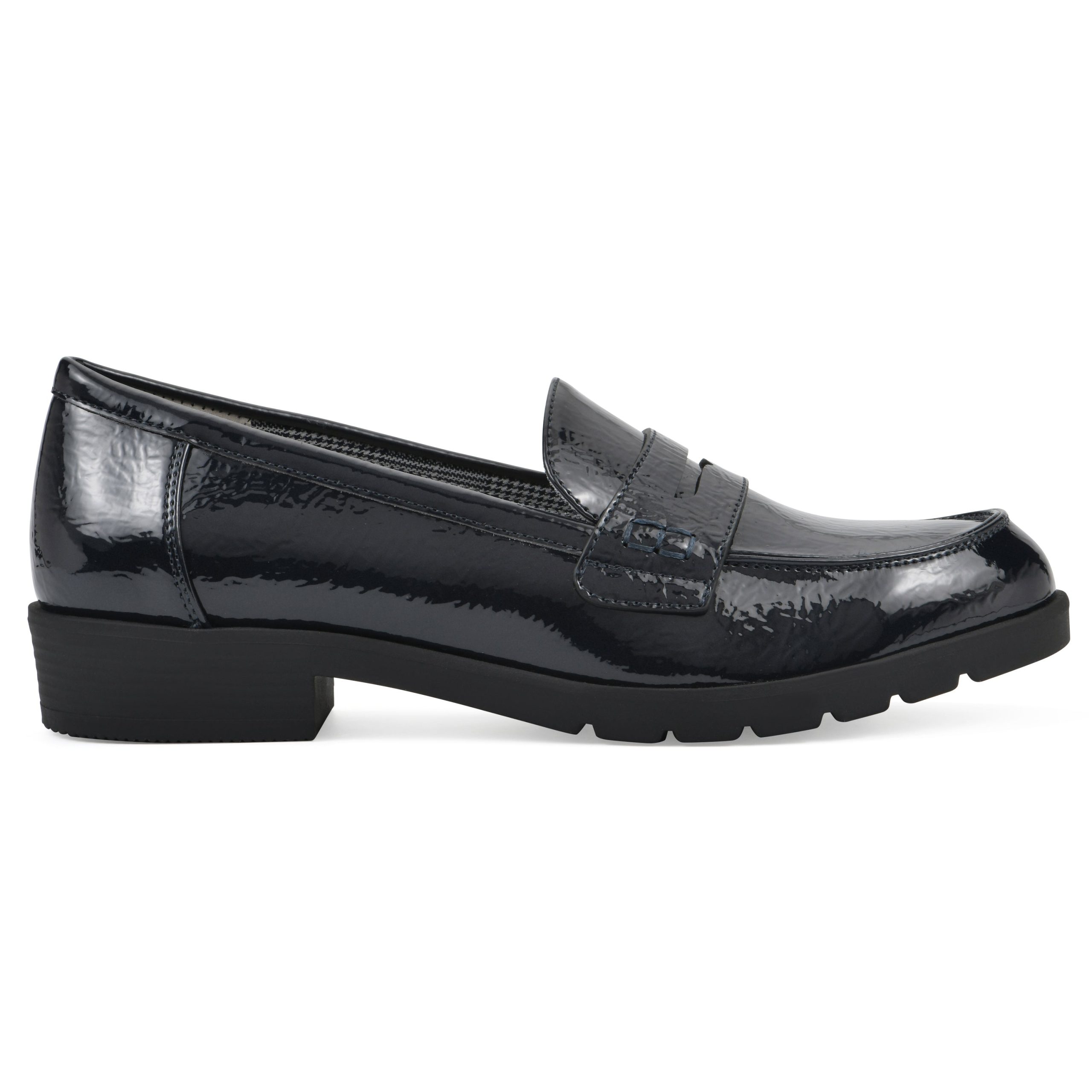 Galah Loafer - Image 16