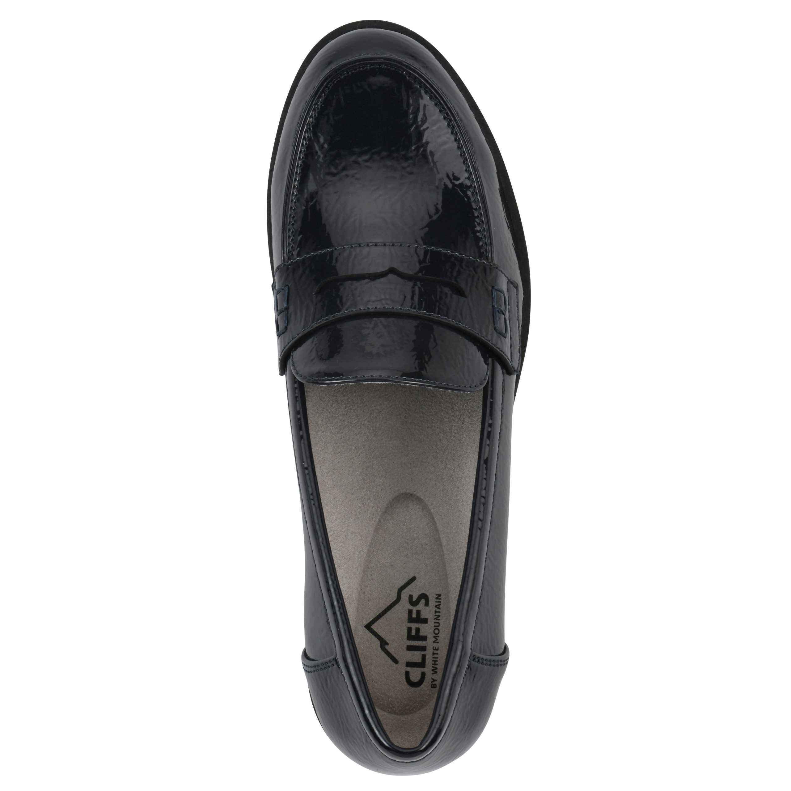 Galah Loafer - Image 17
