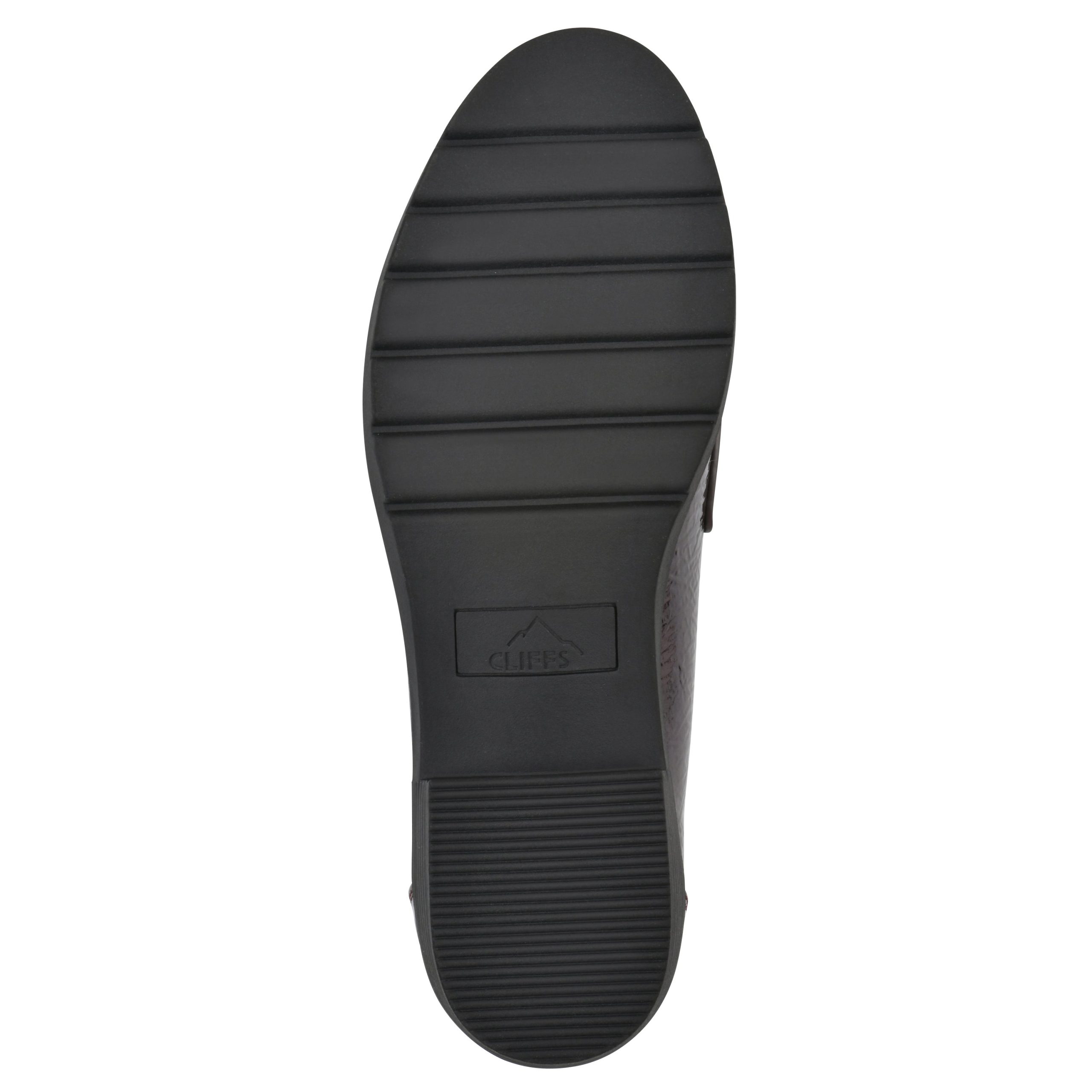 Galah Loafer - Image 13