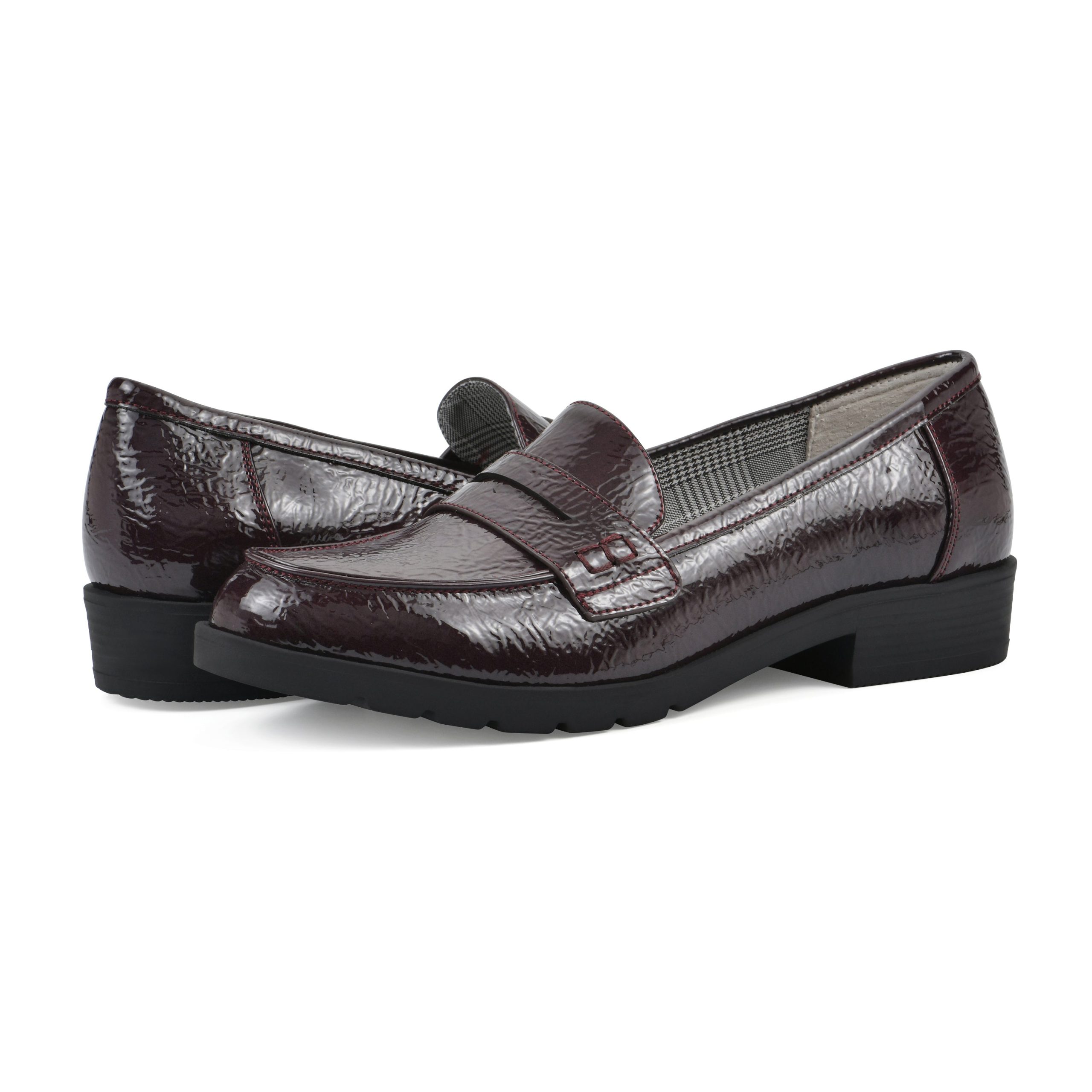 Galah Loafer - Image 14