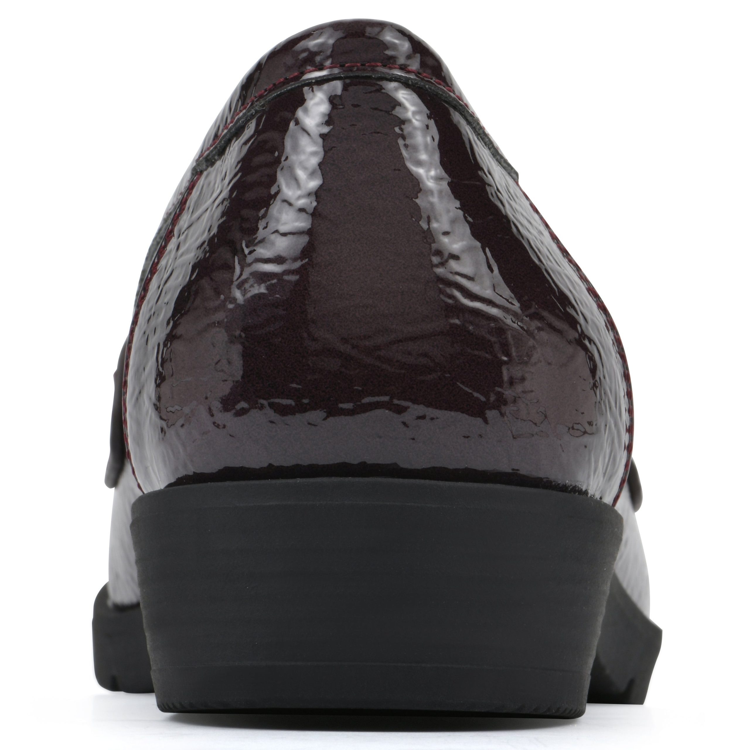 Galah Loafer - Image 12