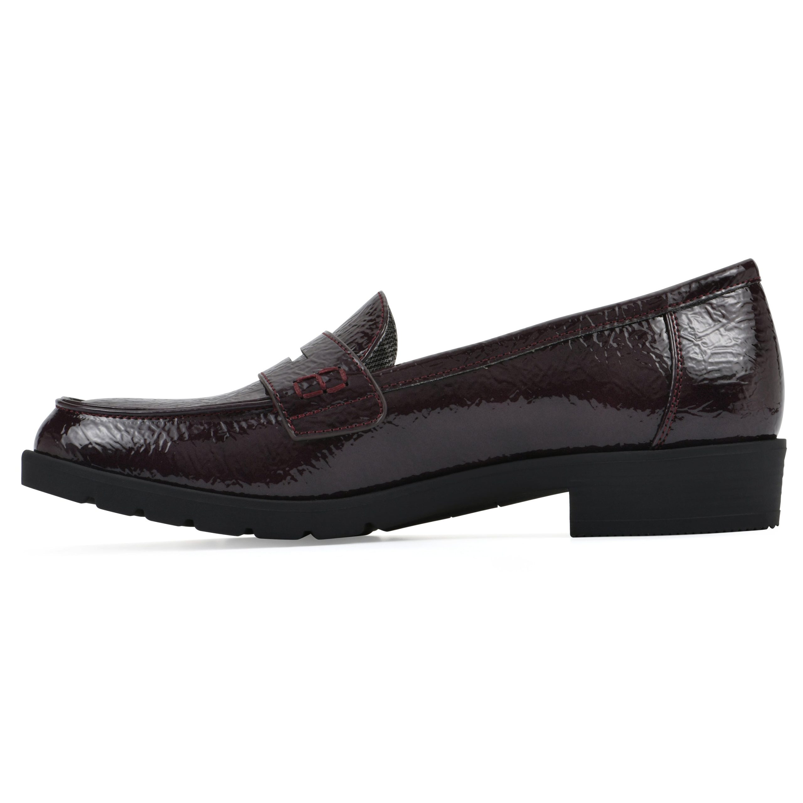 Galah Loafer - Image 11