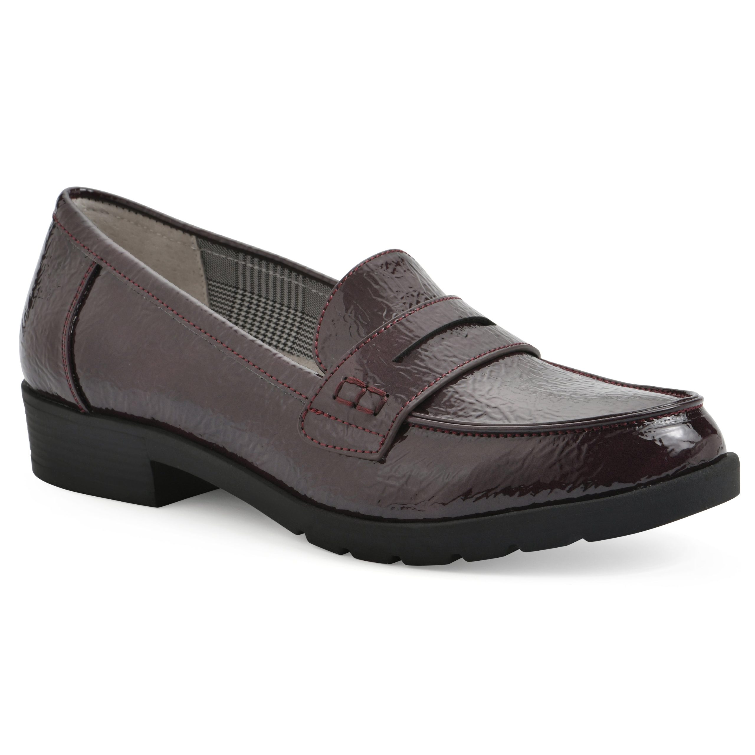 Galah Loafer - Image 8