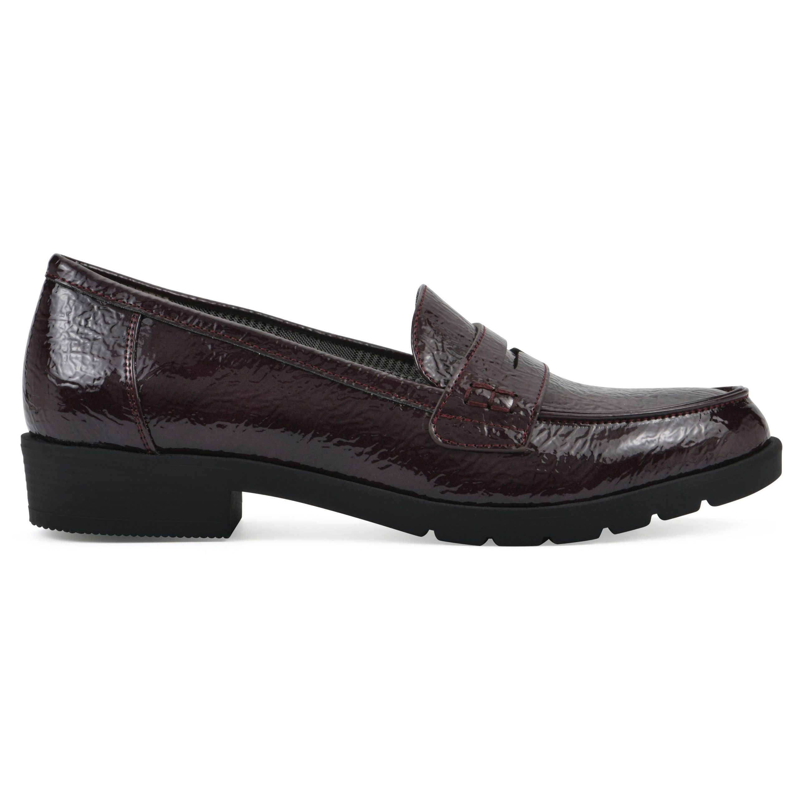 Galah Loafer - Image 9