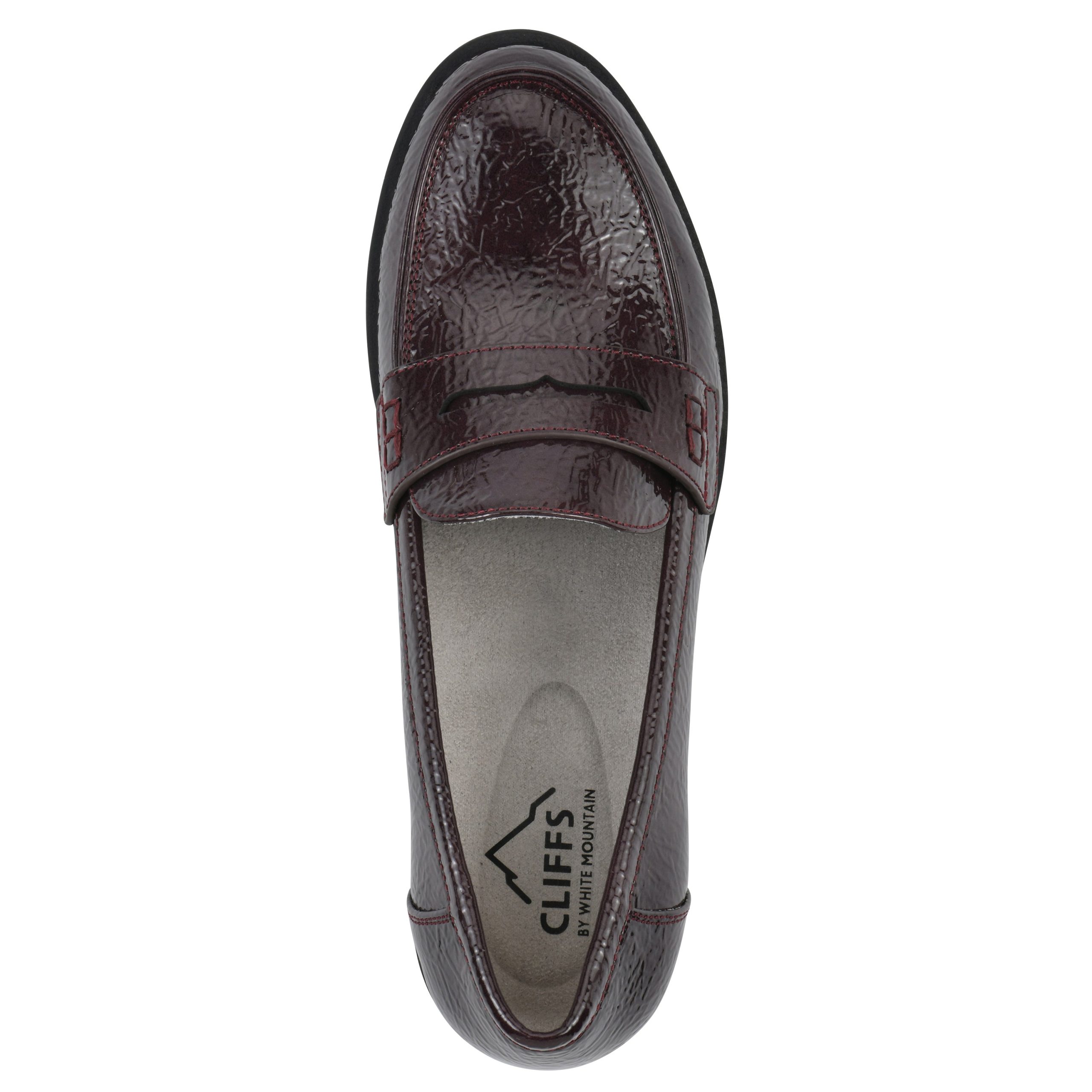Galah Loafer - Image 10