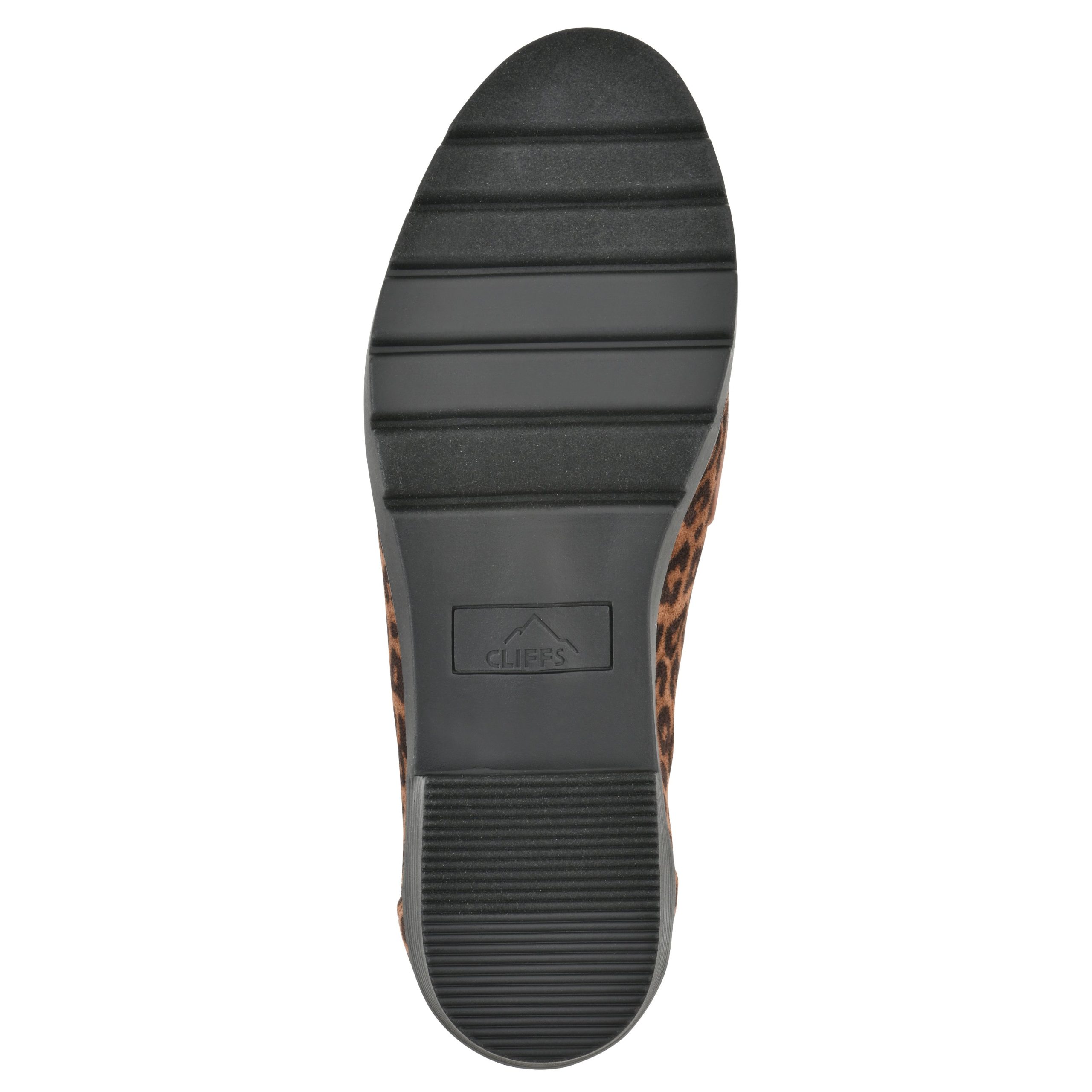 Galah Loafer - Image 27