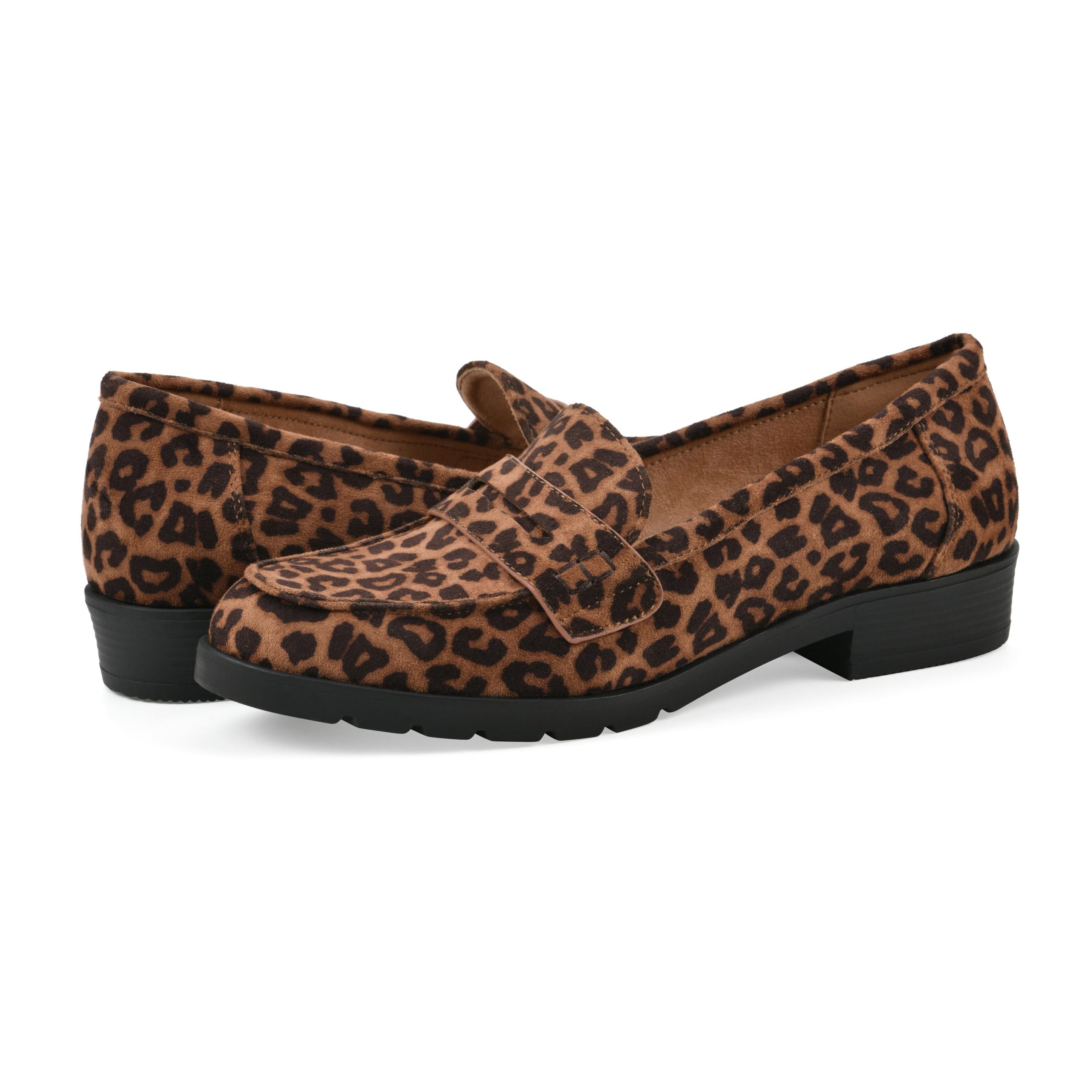 Galah Loafer - Image 28