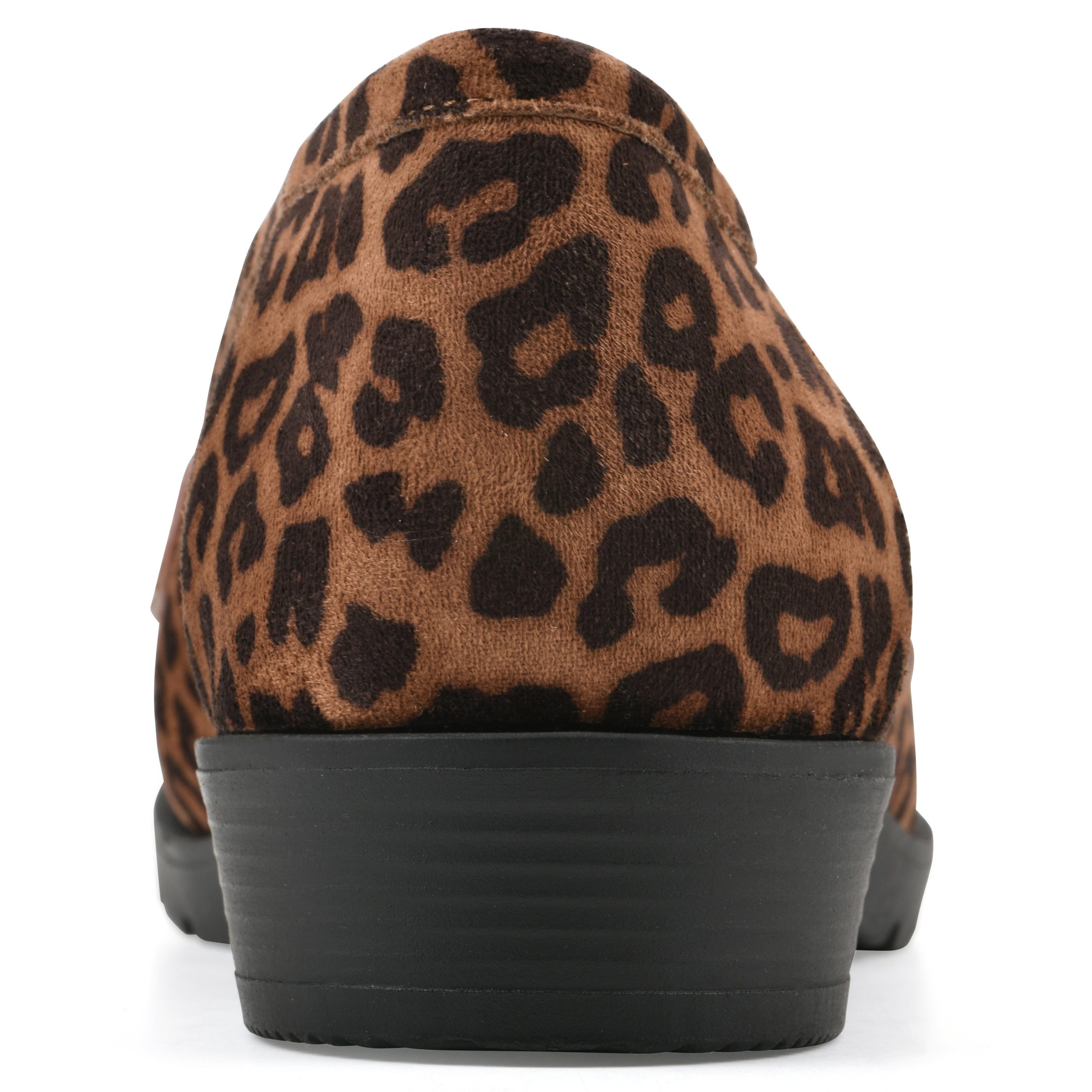 Galah Loafer - Image 26