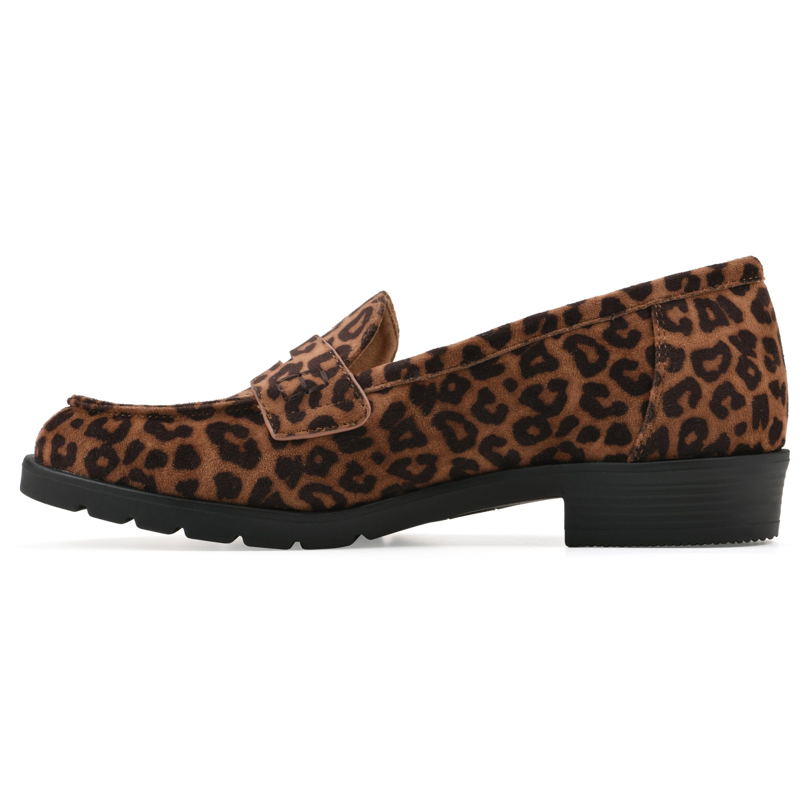 Galah Loafer - Image 25