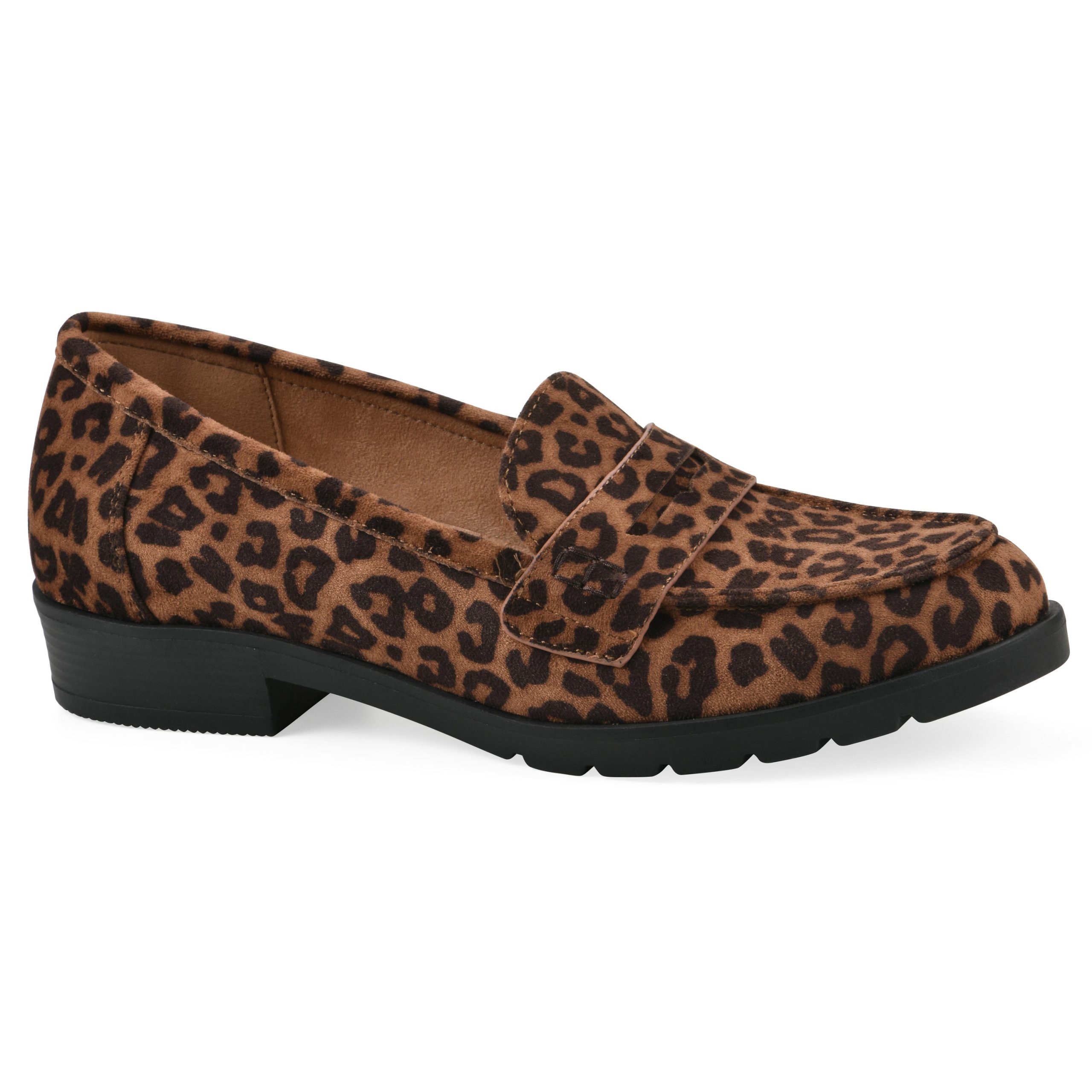 Galah Loafer - Image 22