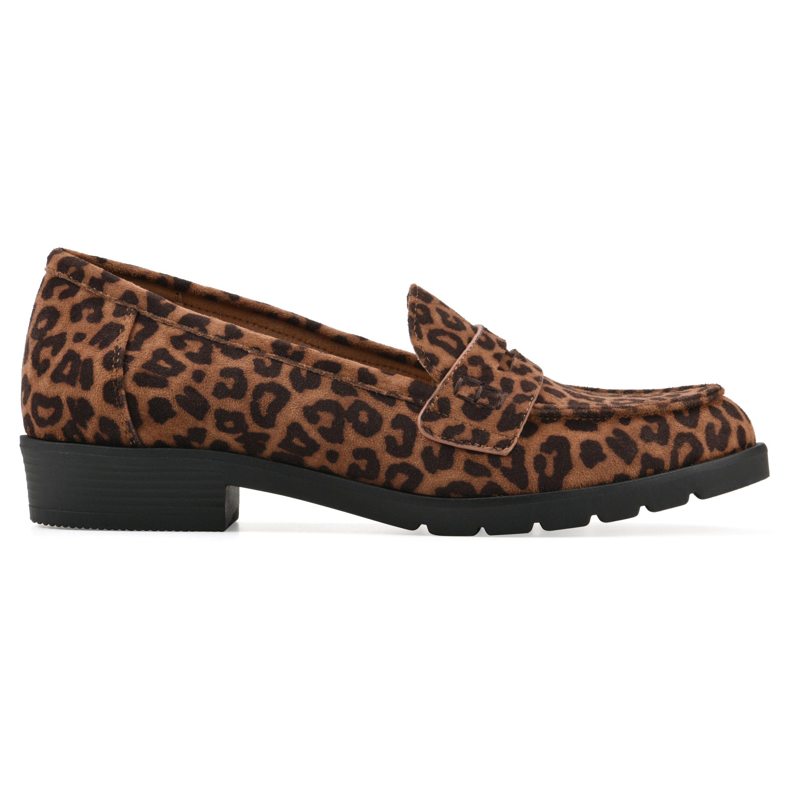 Galah Loafer - Image 23