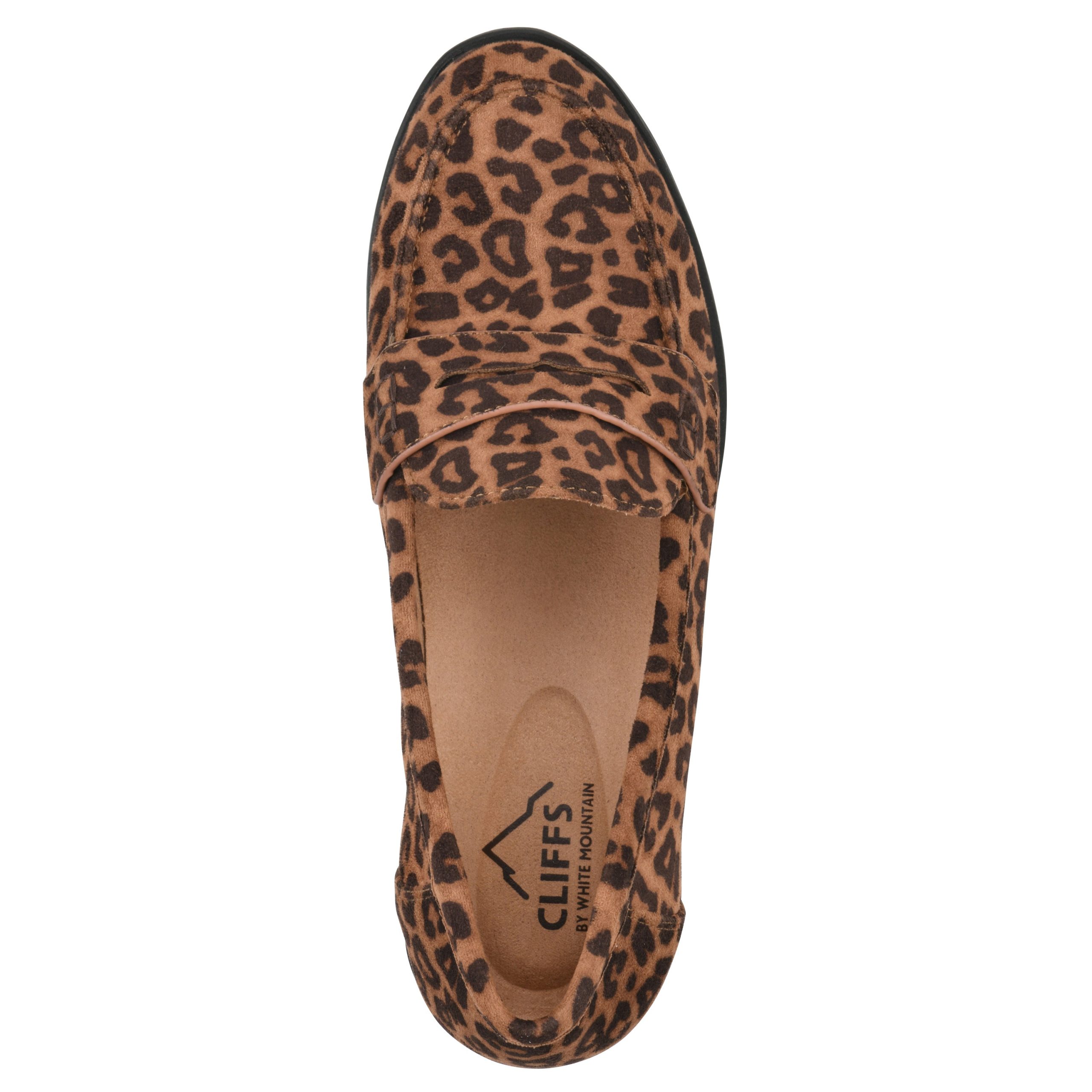 Galah Loafer - Image 24