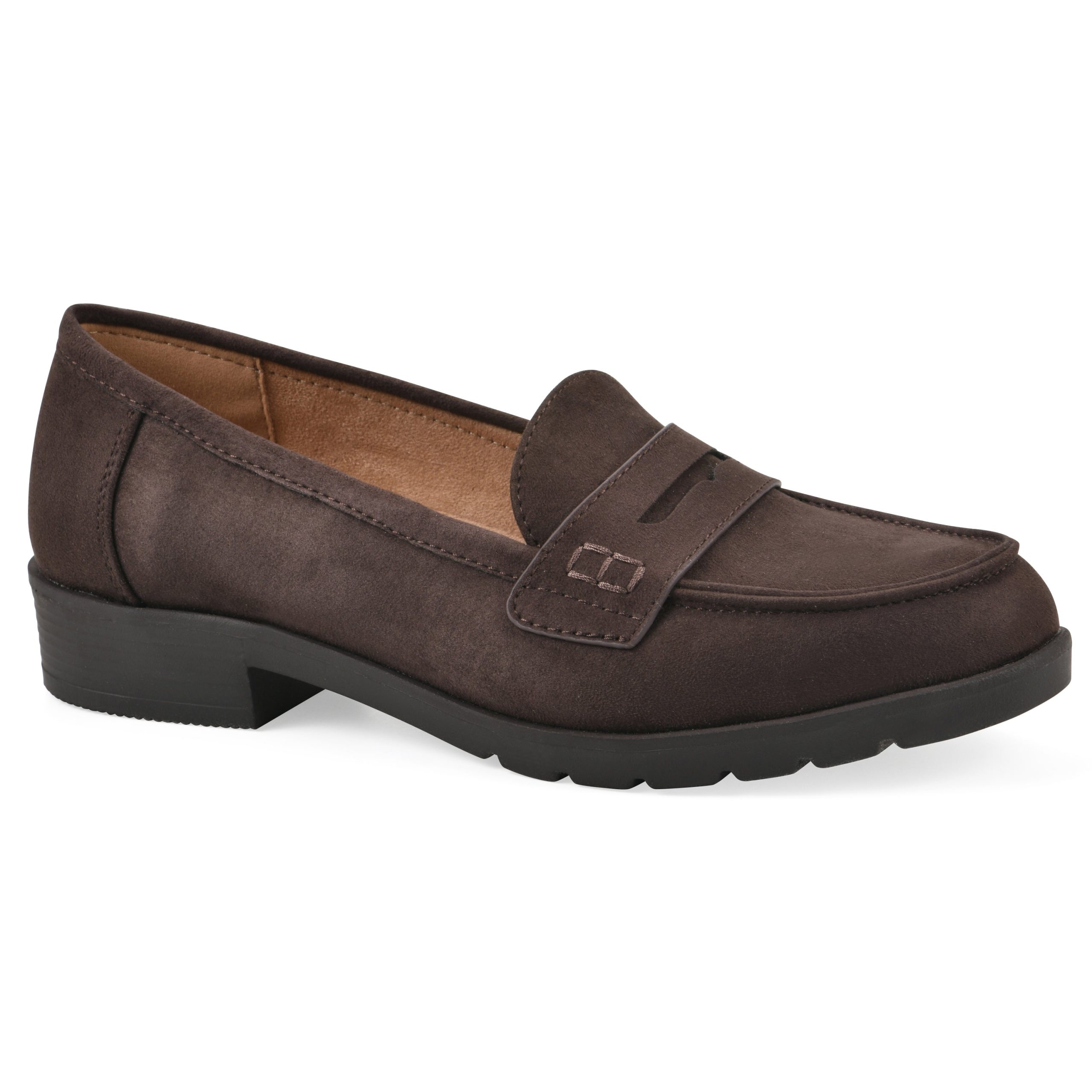 Galah Loafer - Image 29