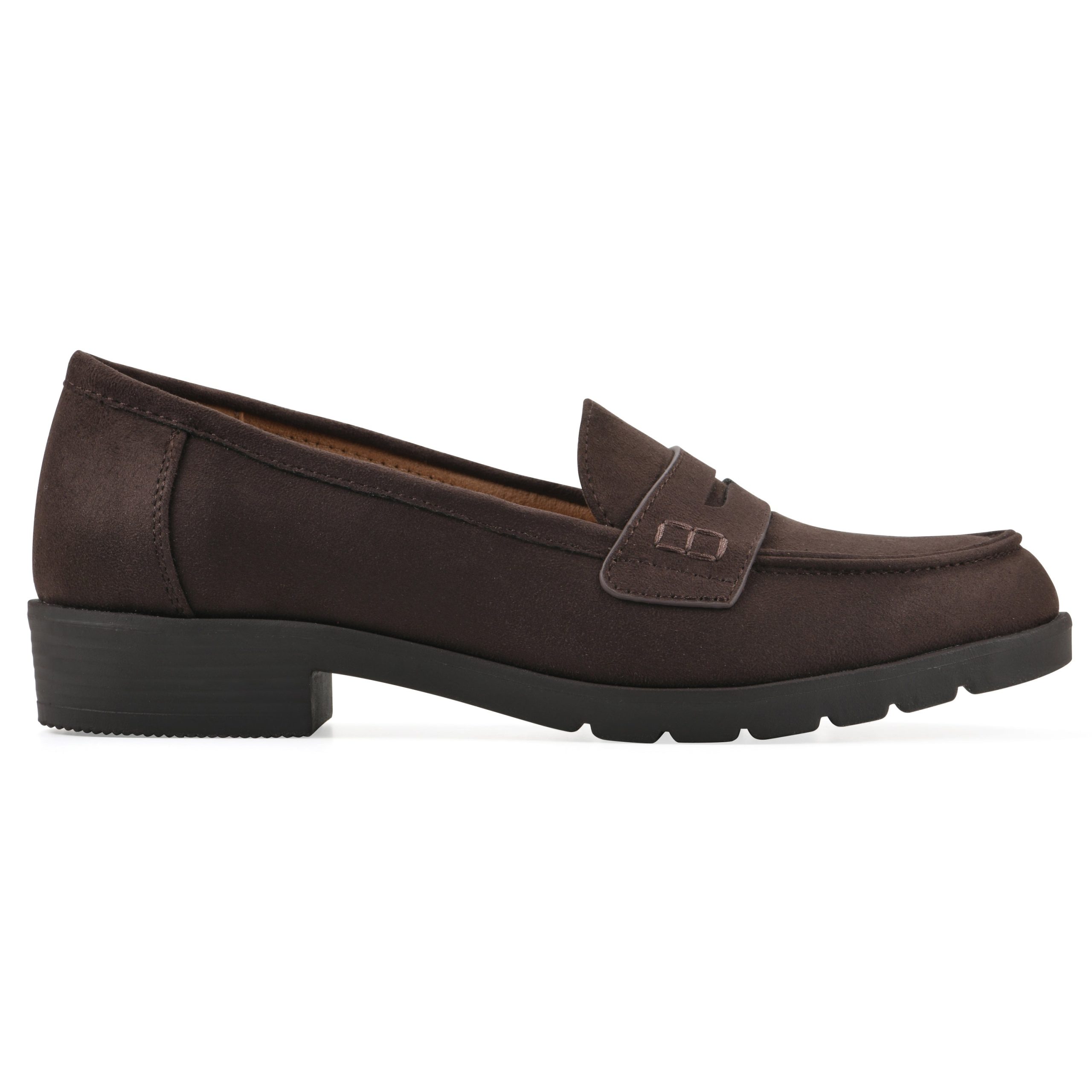 Galah Loafer - Image 30