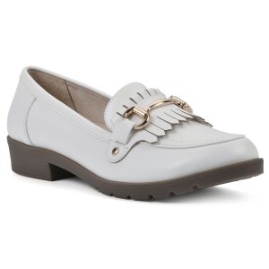 Galeena Loafer