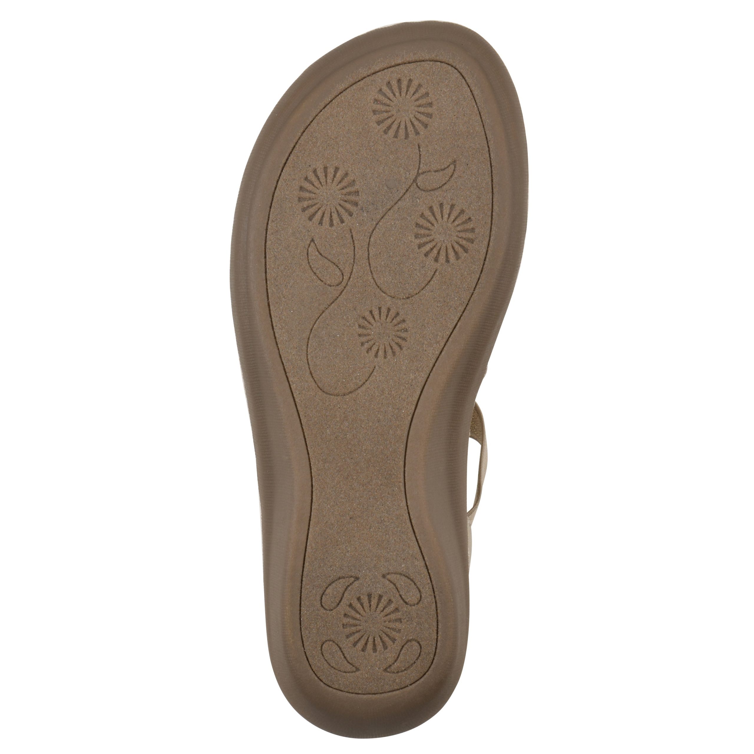 Camryn Sandal - Image 20