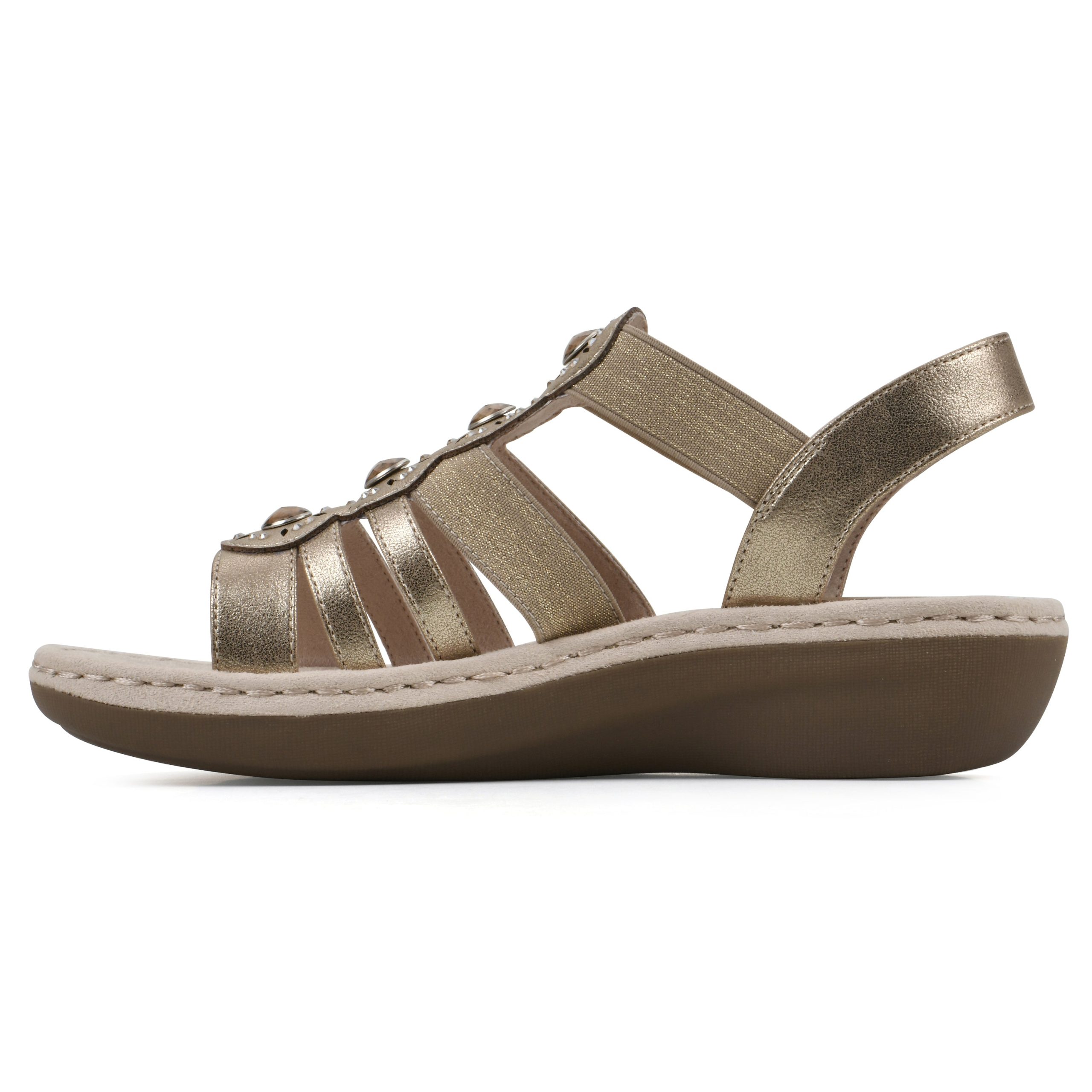 Camryn Sandal - Image 18