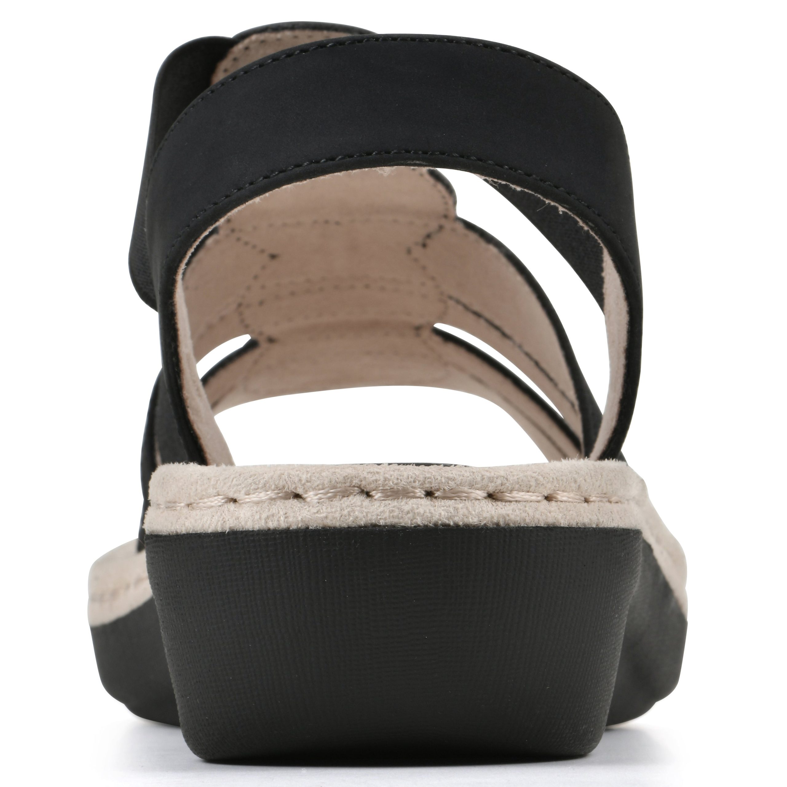 Camryn Sandal - Image 5