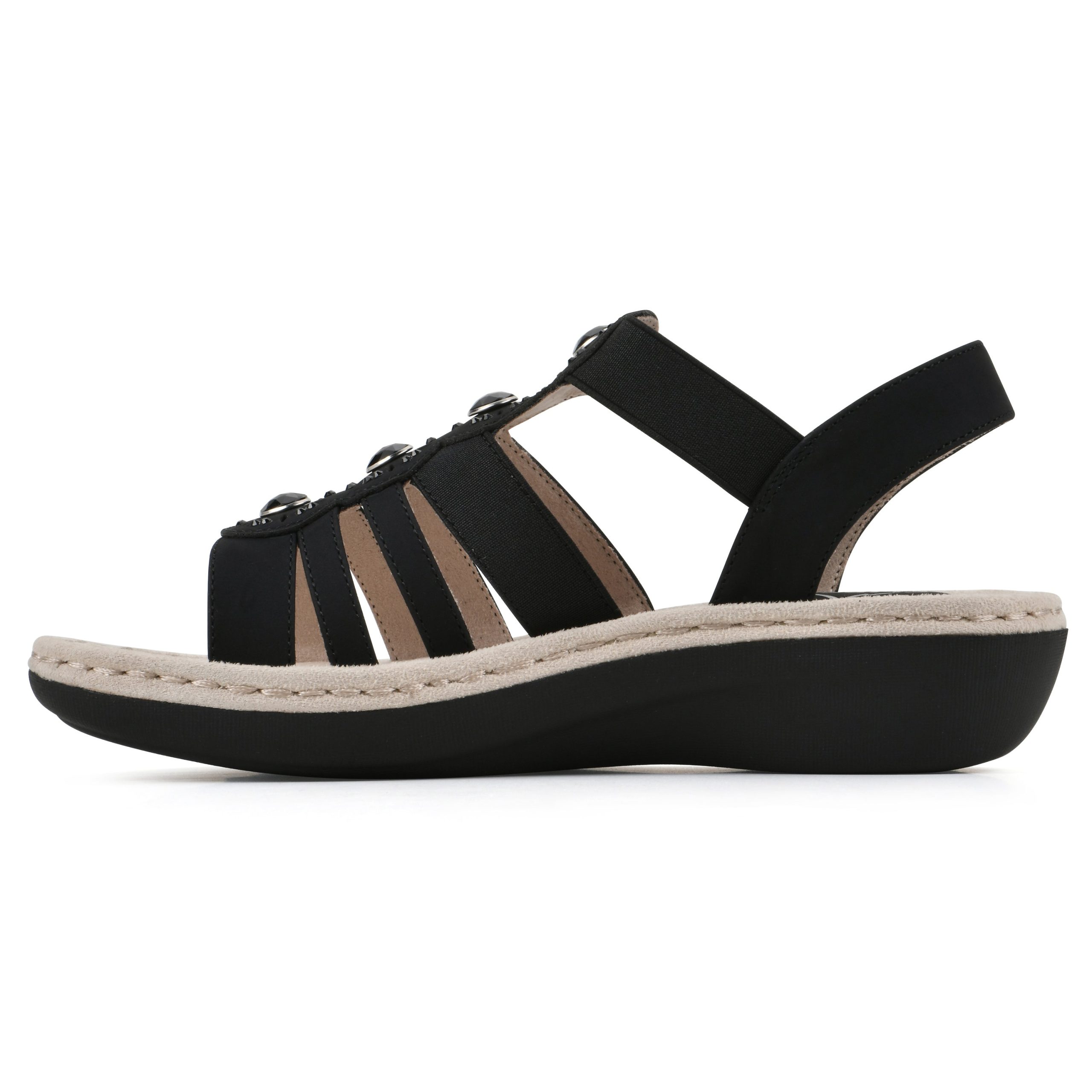 Camryn Sandal - Image 4